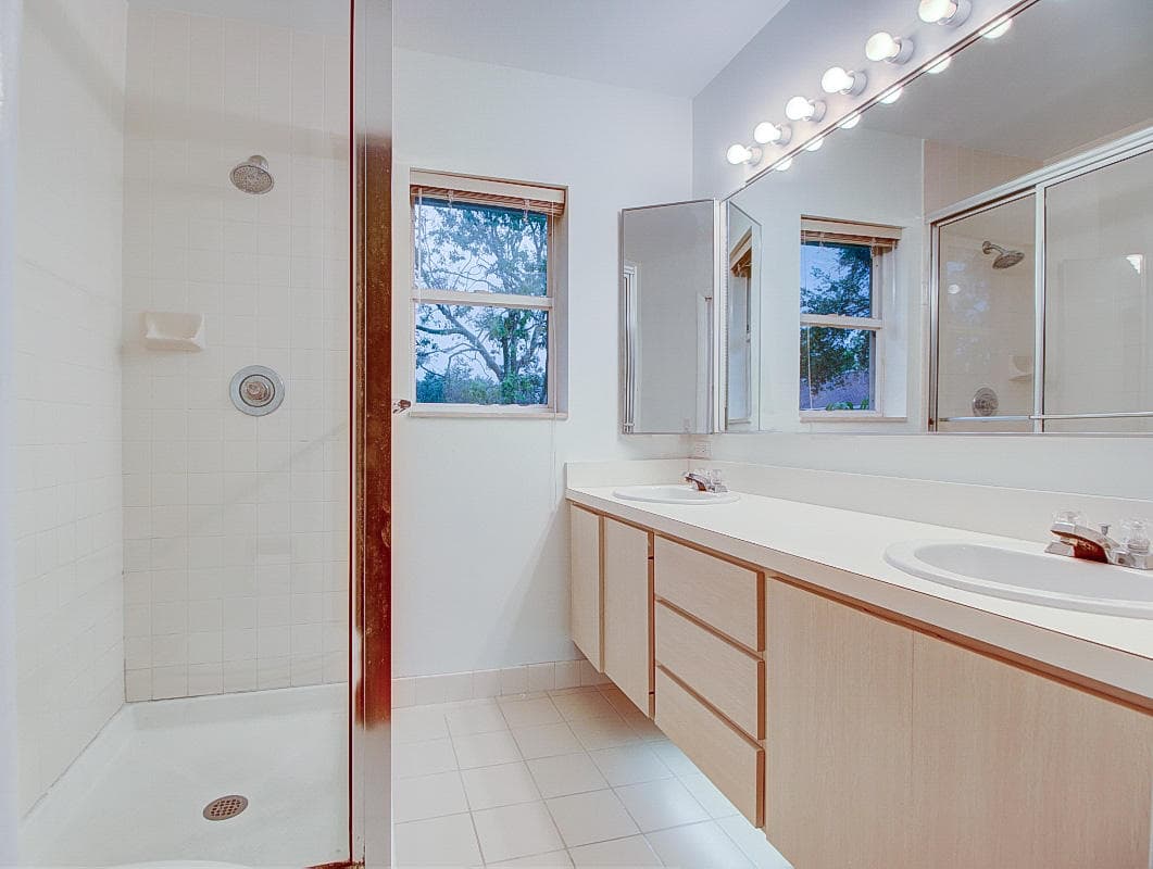 44 Essex Court B, Royal Palm Beach, FL 33411 — photo 19 of 37