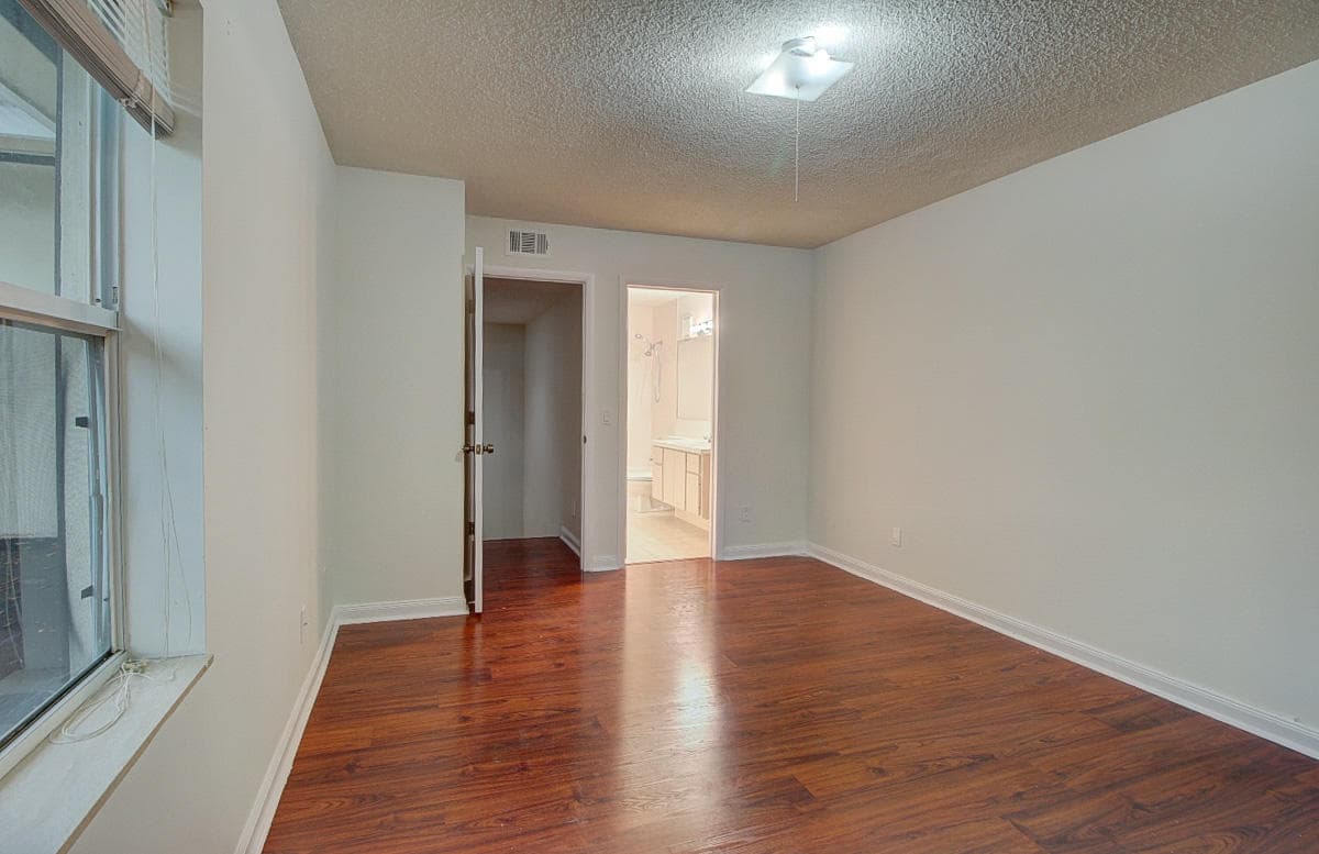 44 Essex Court B, Royal Palm Beach, FL 33411 — photo 25 of 37