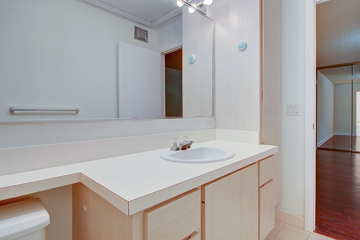 44 Essex Court B, Royal Palm Beach, FL 33411 — photo 27 of 37