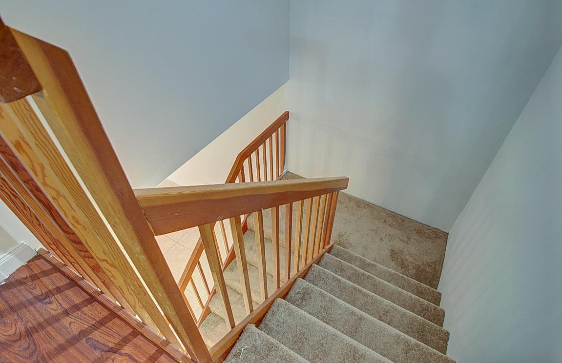 44 Essex Court B, Royal Palm Beach, FL 33411 — photo 30 of 37