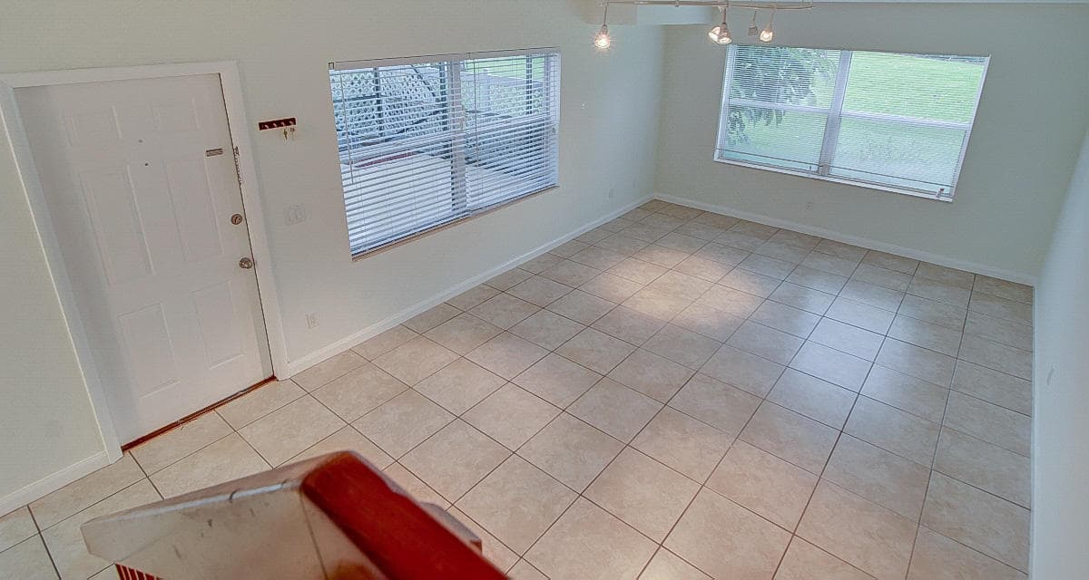 44 Essex Court B, Royal Palm Beach, FL 33411 — photo 31 of 37