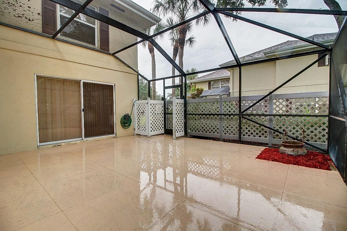 44 Essex Court B, Royal Palm Beach, FL 33411 — photo 36 of 37