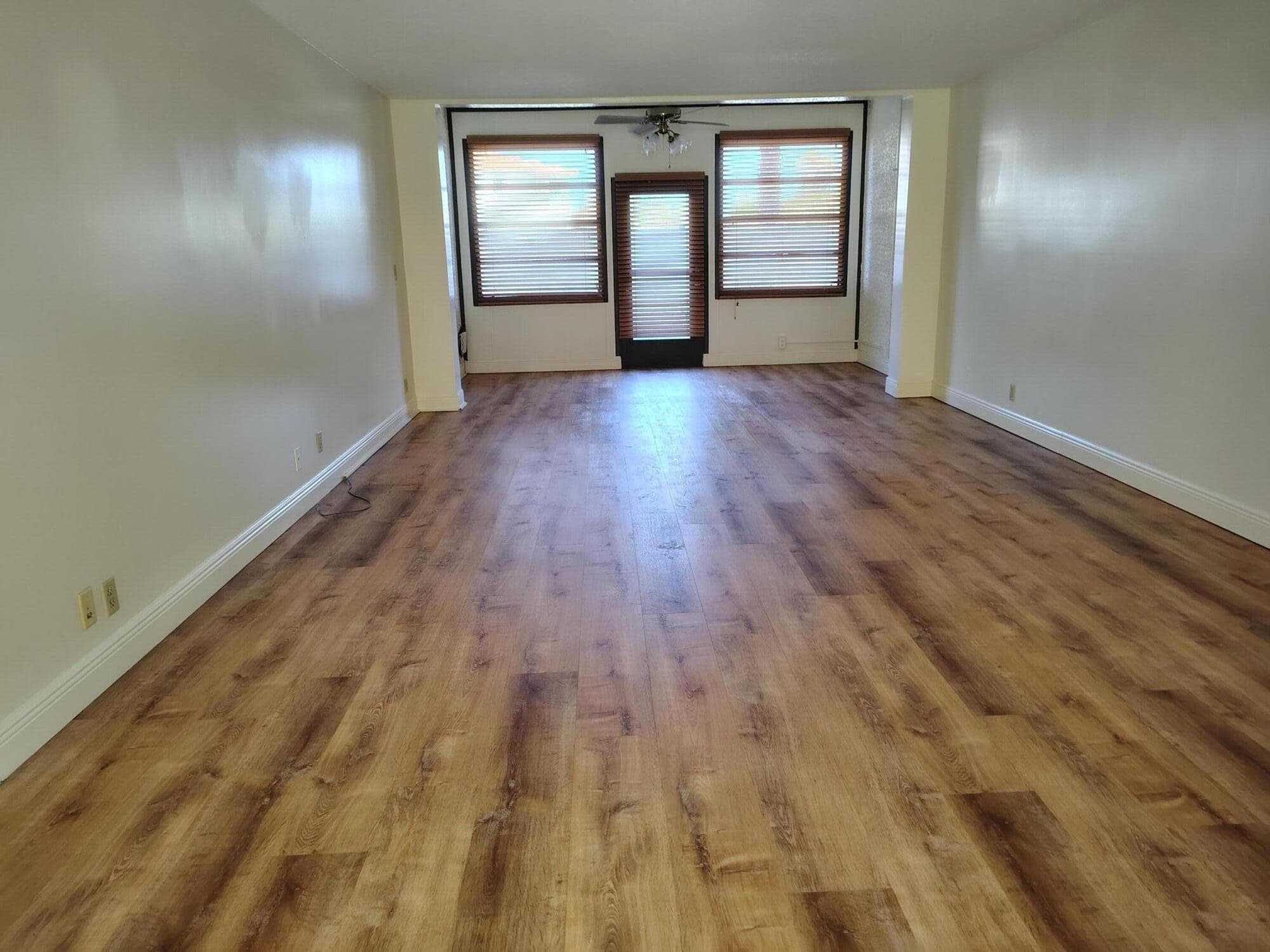 4100 Tivoli Court 104, Lake Worth, FL 33467 — photo 3 of 3