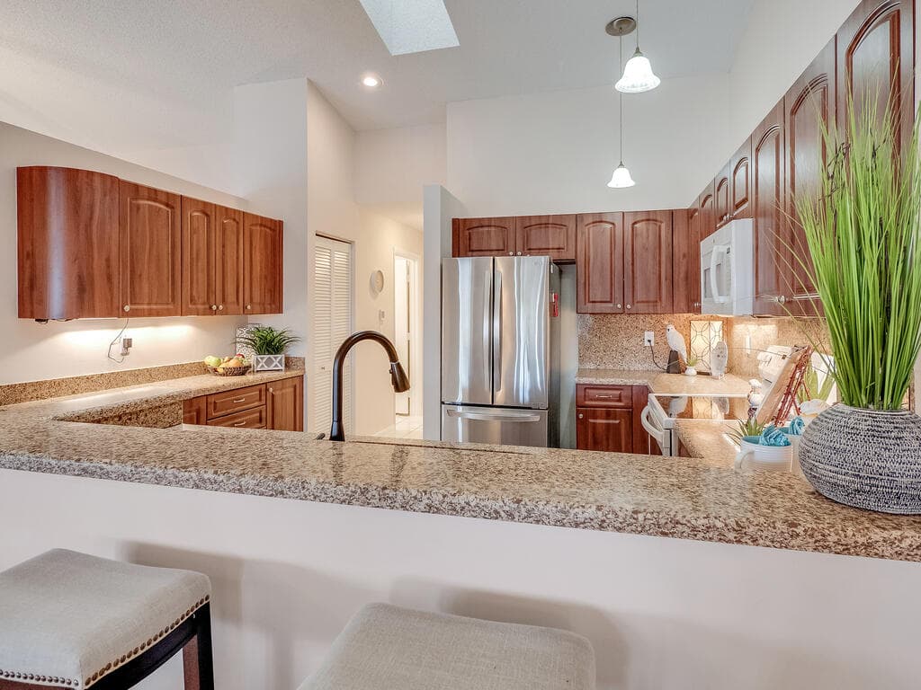 4016 Summer Chase Court, Lake Worth, FL 33467 — photo 12 of 37
