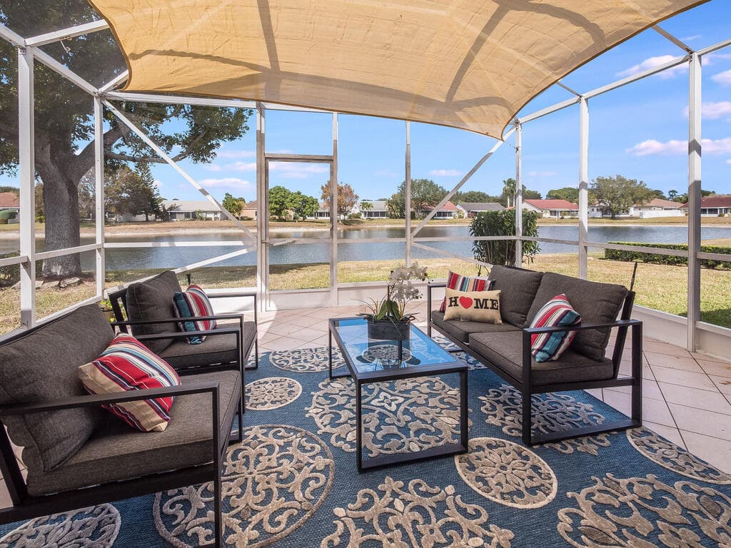 4016 Summer Chase Court, Lake Worth, FL 33467 — photo 26 of 37