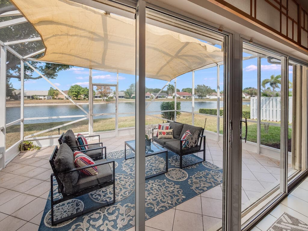 4016 Summer Chase Court, Lake Worth, FL 33467 — photo 27 of 37