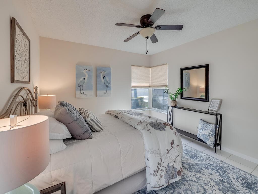 4016 Summer Chase Court, Lake Worth, FL 33467 — photo 20 of 37