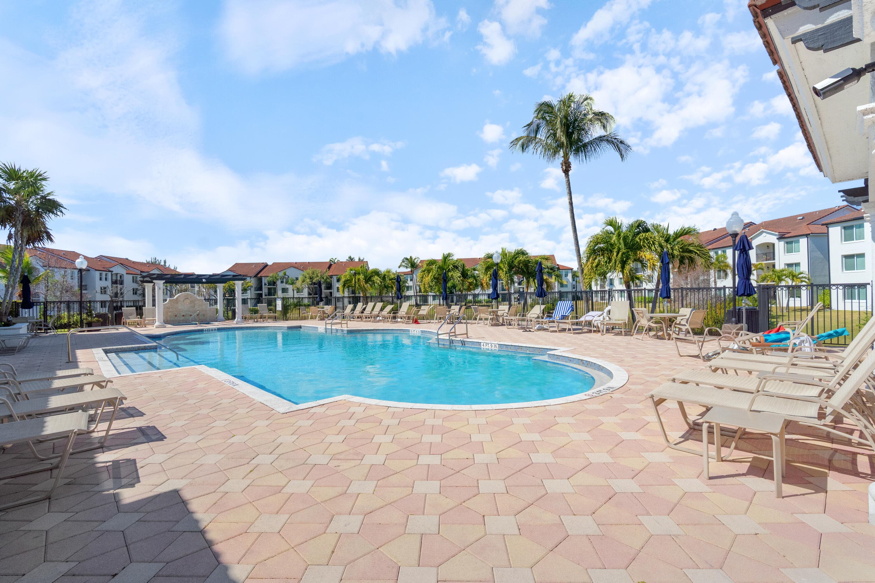 1205 Villa Circle 1205, Boynton Beach, FL 33435 — photo 22 of 24