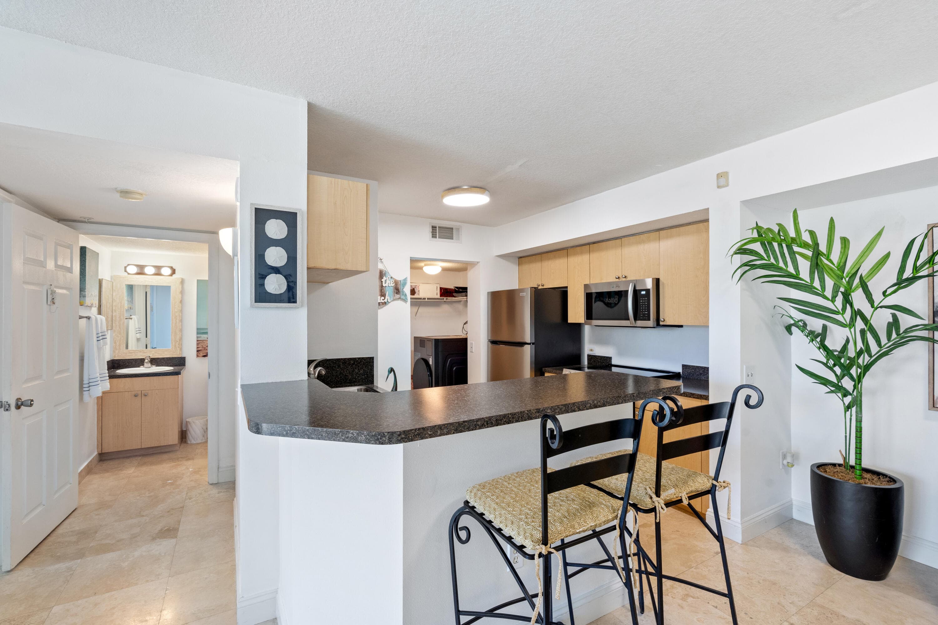 1205 Villa Circle 1205, Boynton Beach, FL 33435 — photo 5 of 24
