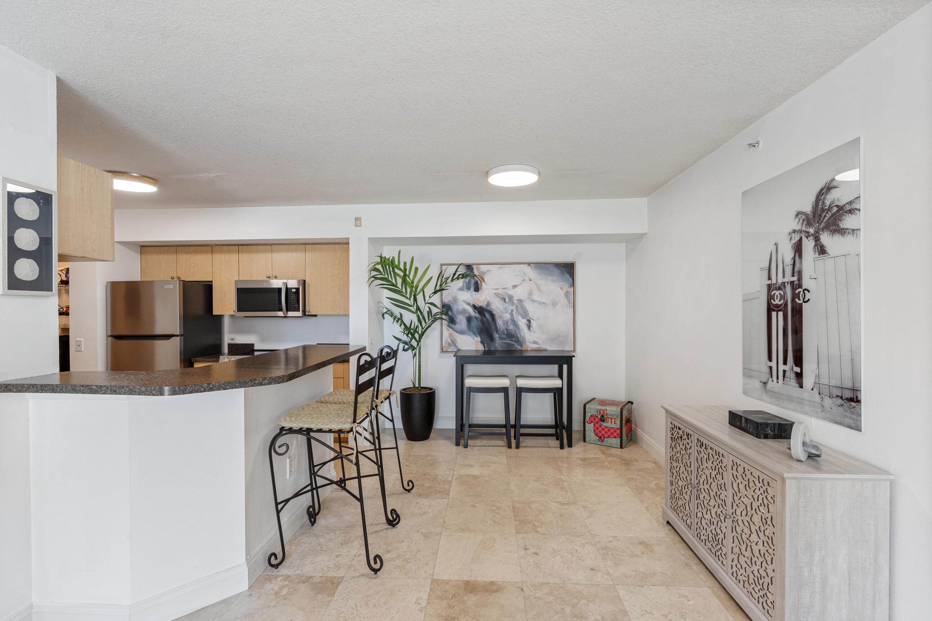 1205 Villa Circle 1205, Boynton Beach, FL 33435 — photo 7 of 24