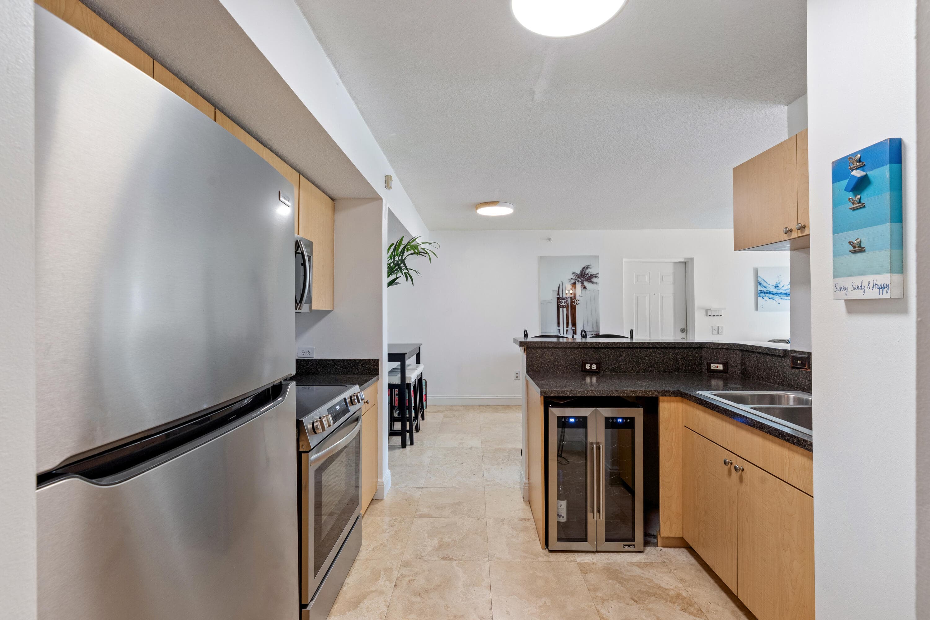 1205 Villa Circle 1205, Boynton Beach, FL 33435 — photo 9 of 24