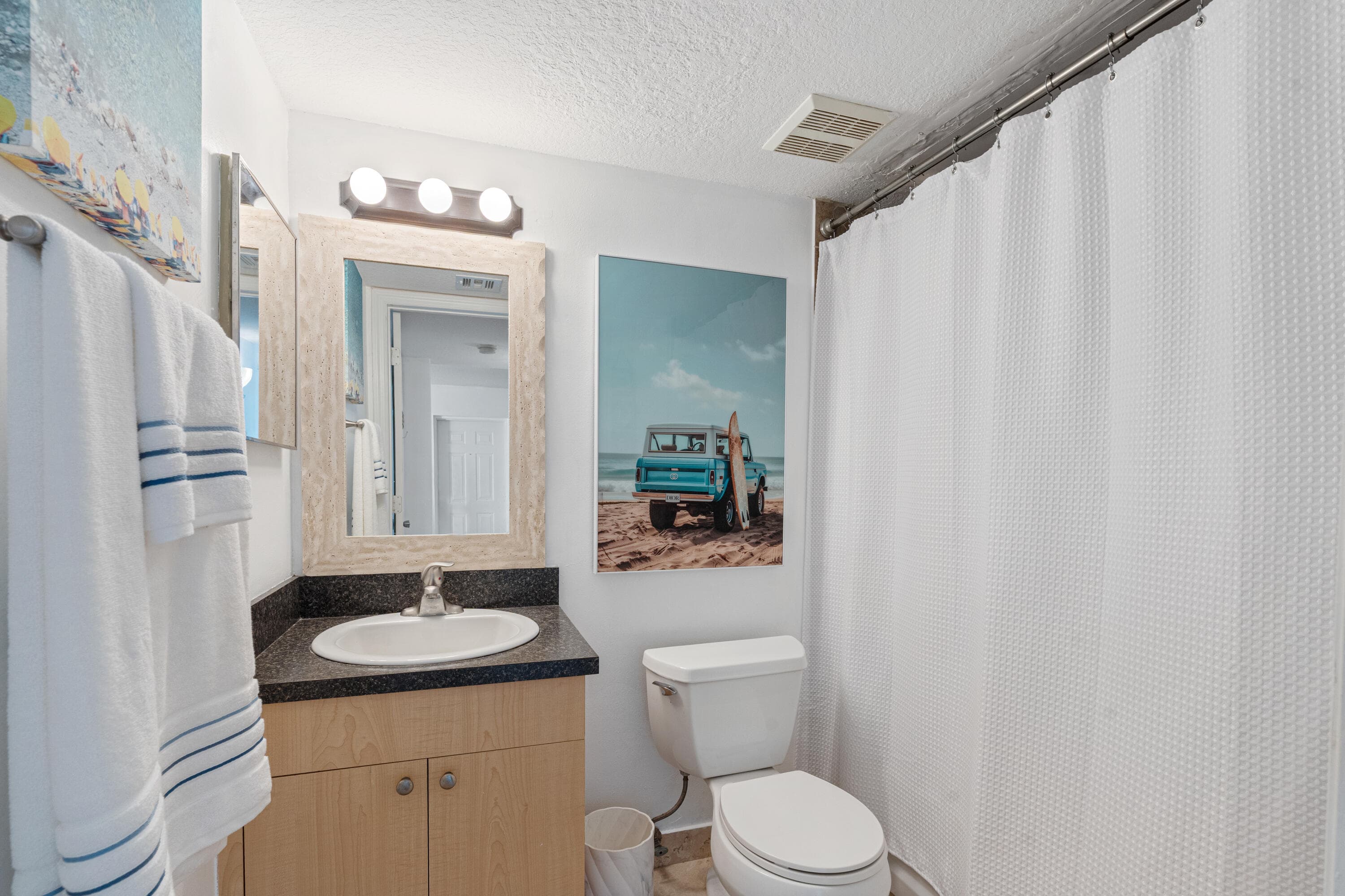 1205 Villa Circle 1205, Boynton Beach, FL 33435 — photo 14 of 24