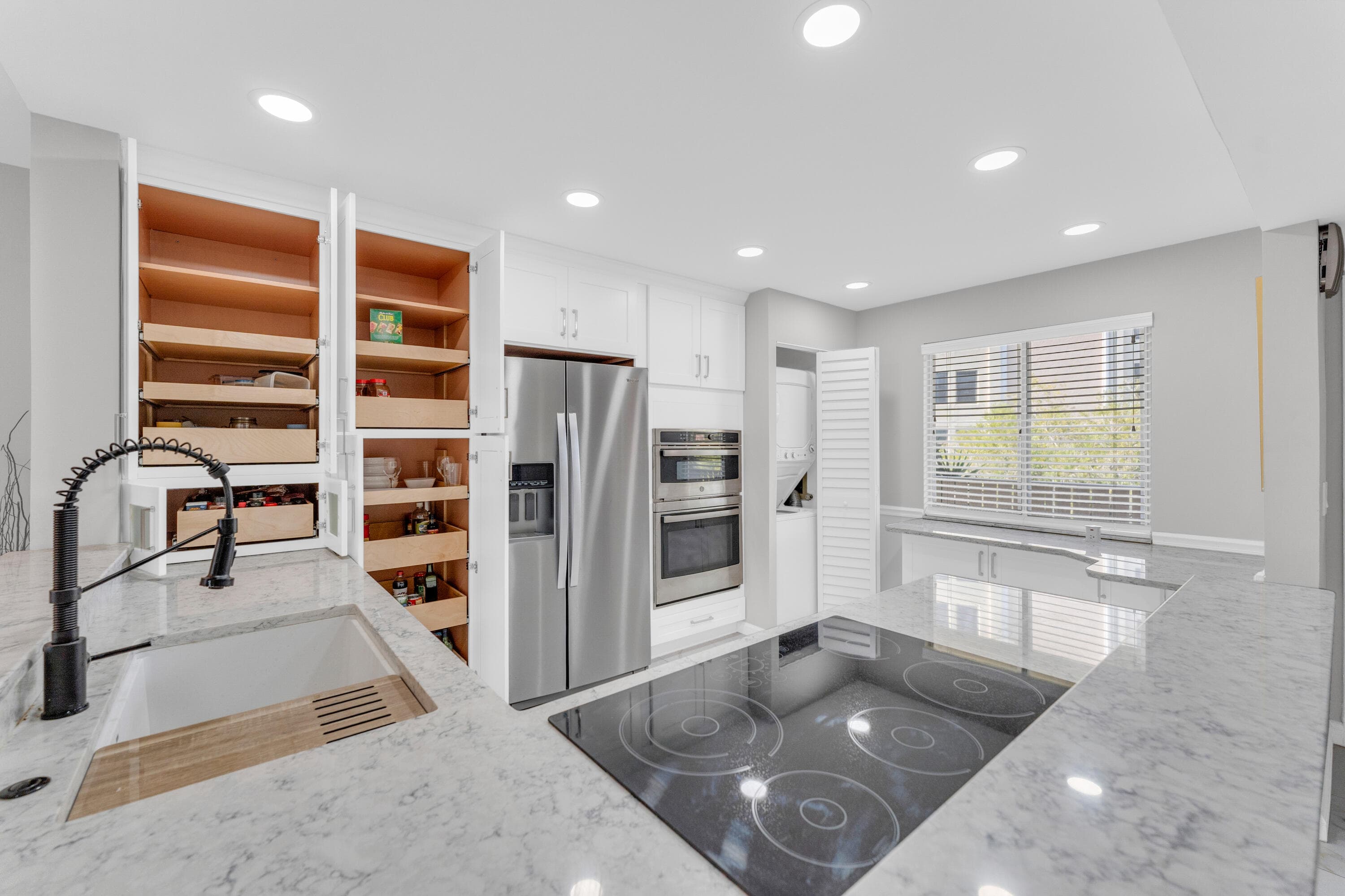7192 Huntington Lane 307, Delray Beach, FL 33446 — photo 5 of 86