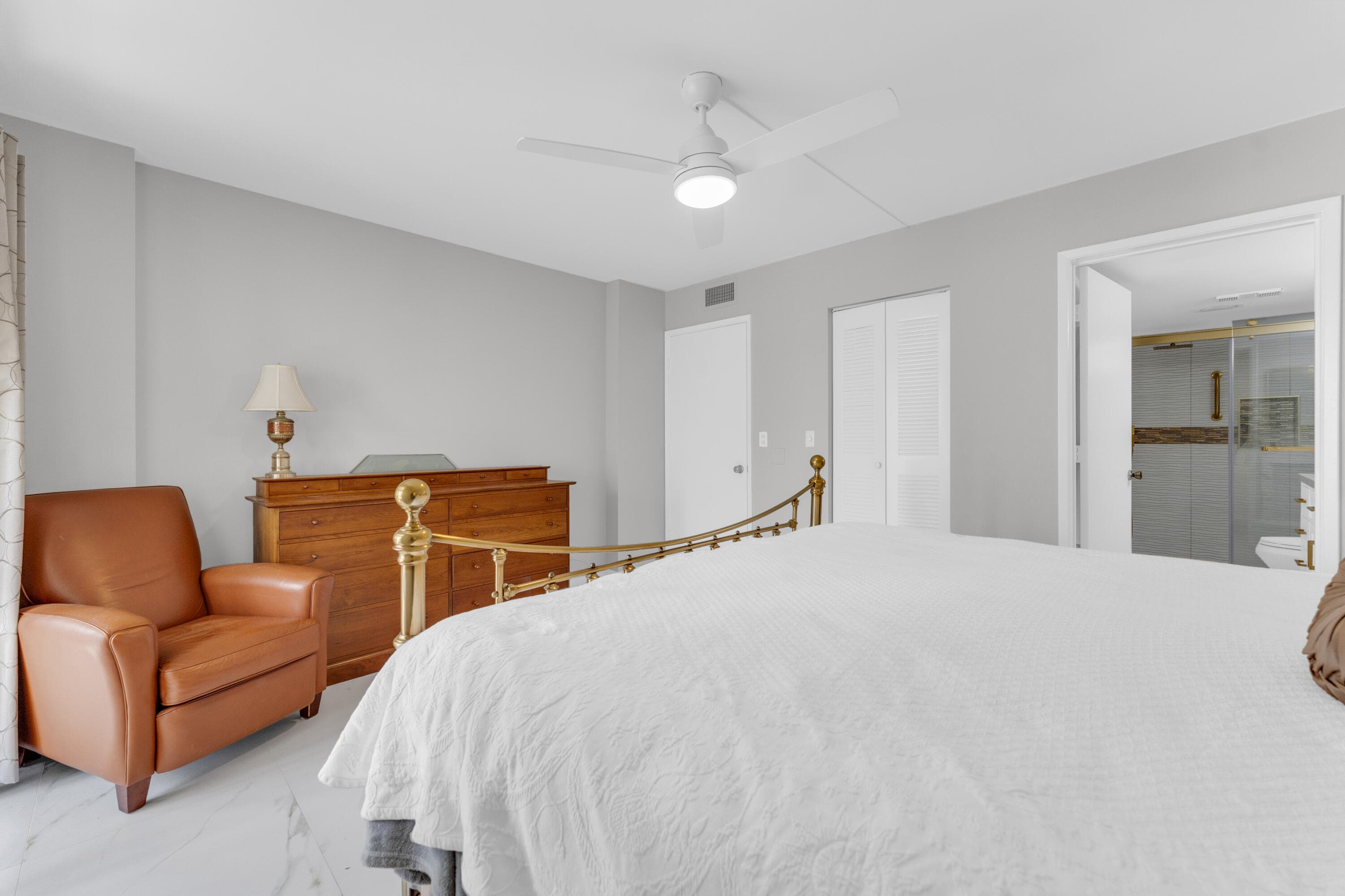 7192 Huntington Lane 307, Delray Beach, FL 33446 — photo 28 of 86