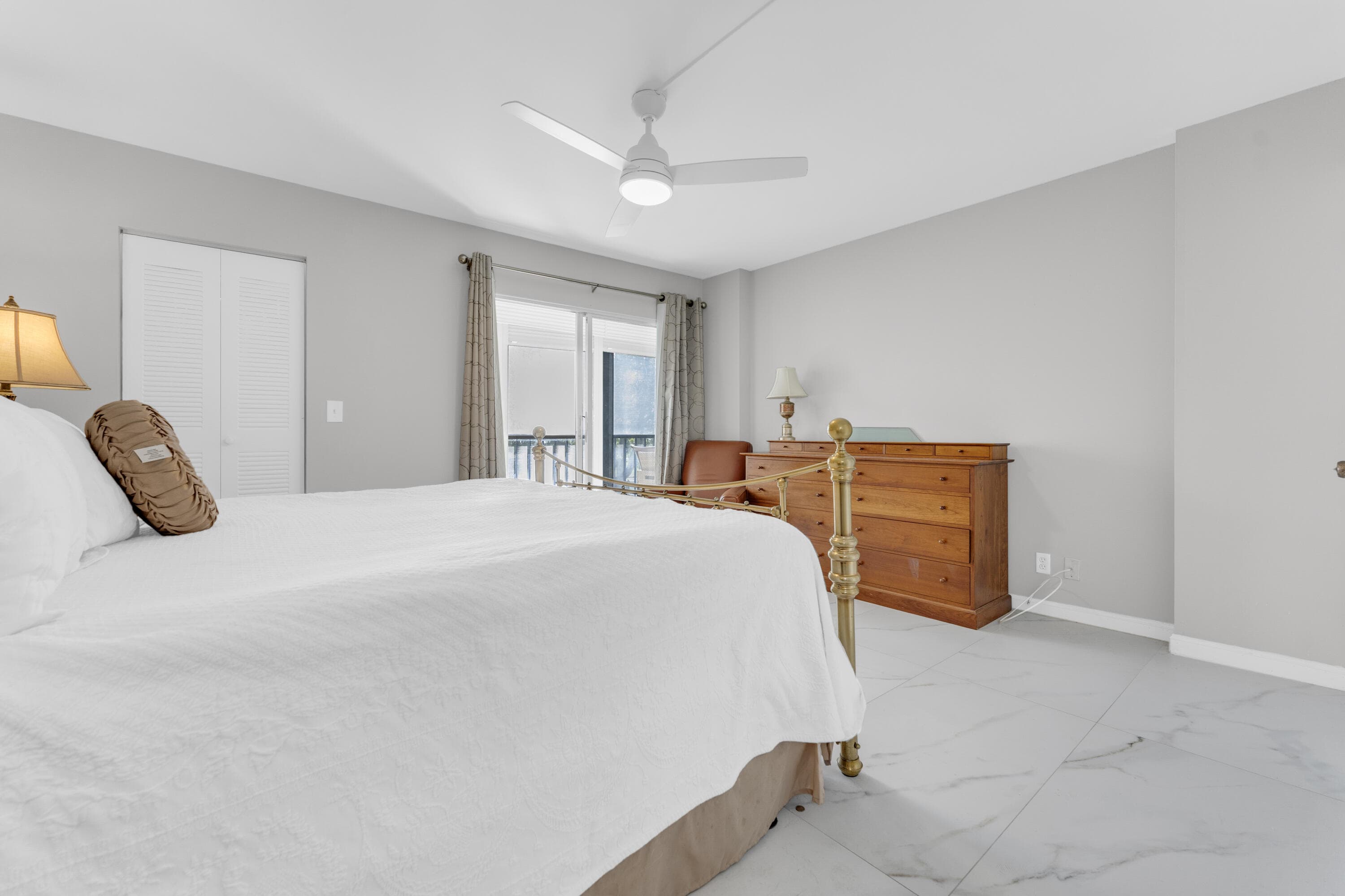 7192 Huntington Lane 307, Delray Beach, FL 33446 — photo 29 of 86