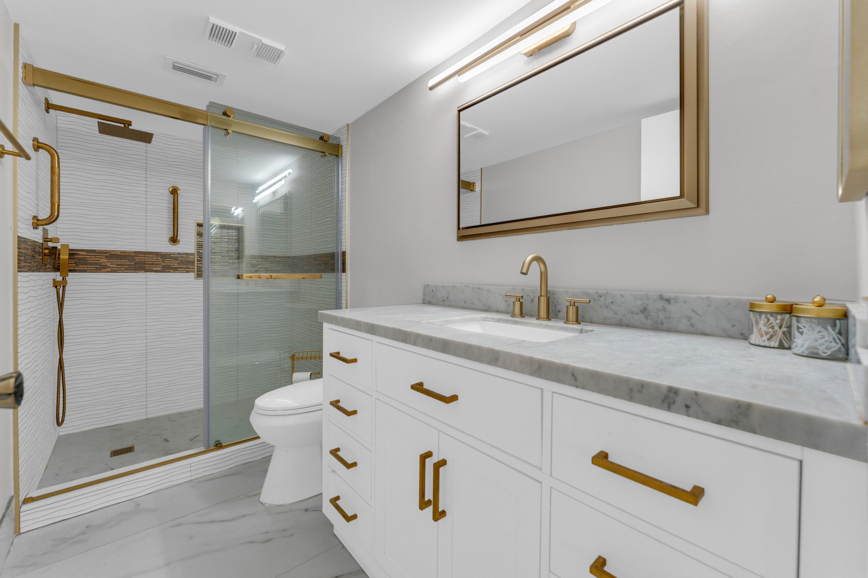 7192 Huntington Lane 307, Delray Beach, FL 33446 — photo 30 of 86