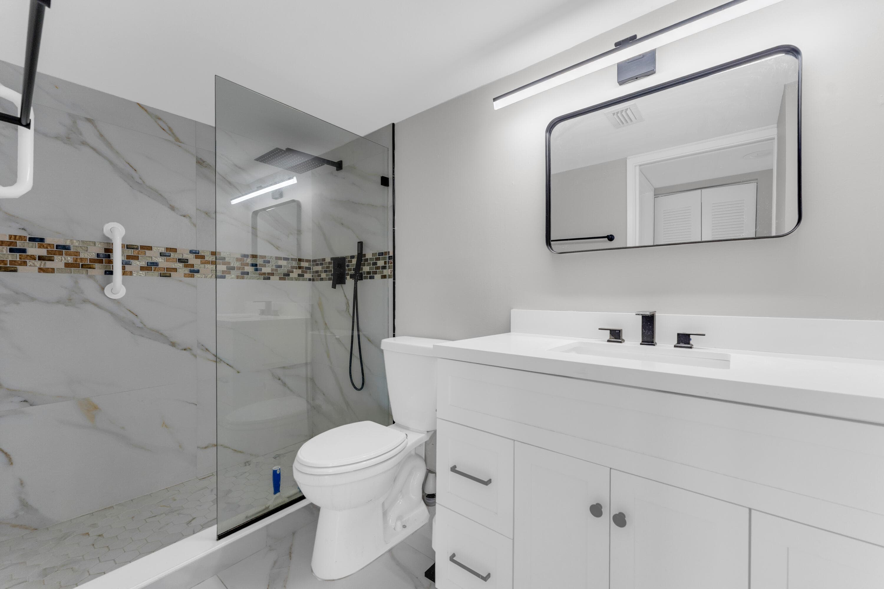7192 Huntington Lane 307, Delray Beach, FL 33446 — photo 36 of 86