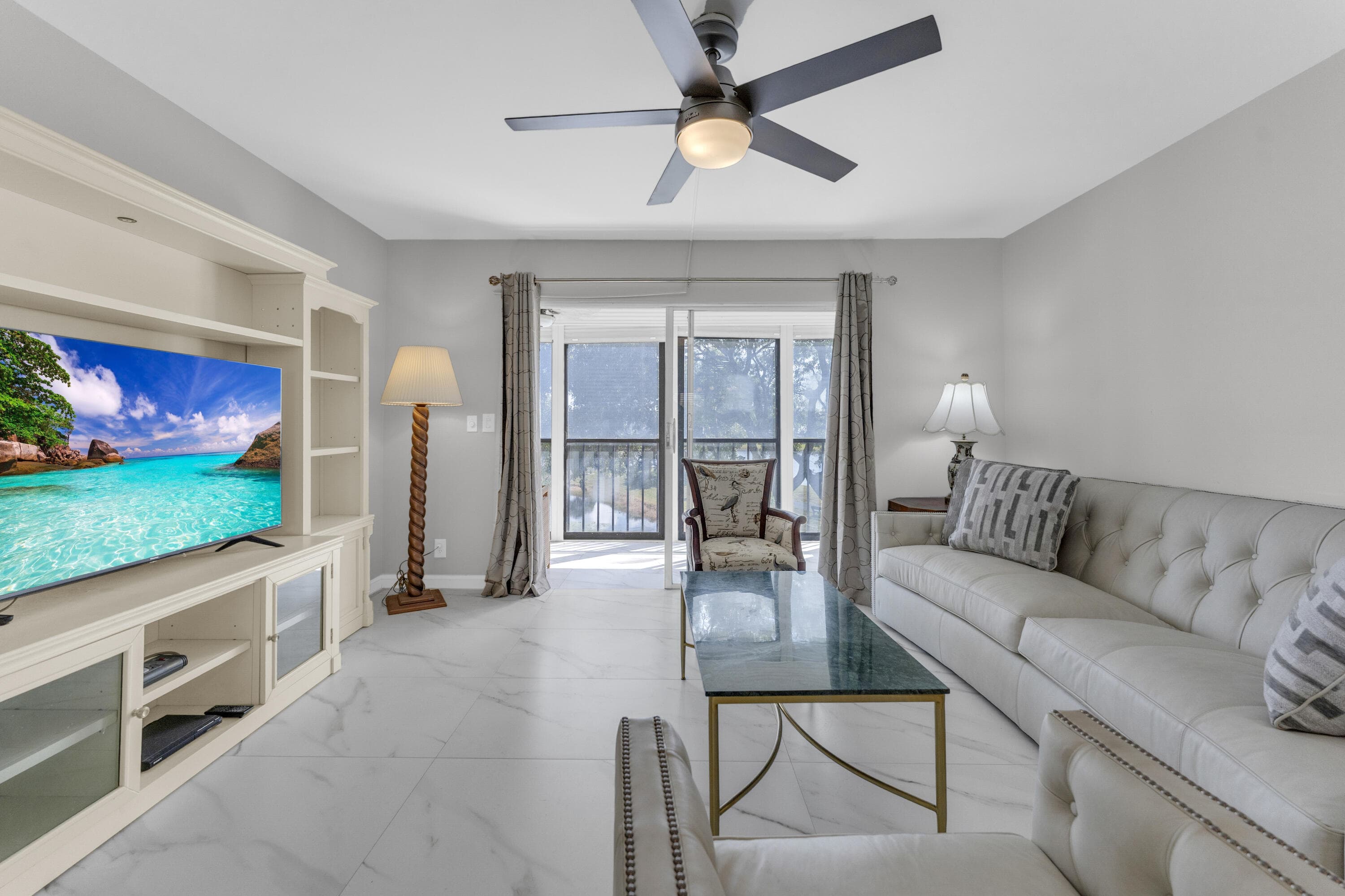 7192 Huntington Lane 307, Delray Beach, FL 33446 — photo 18 of 86