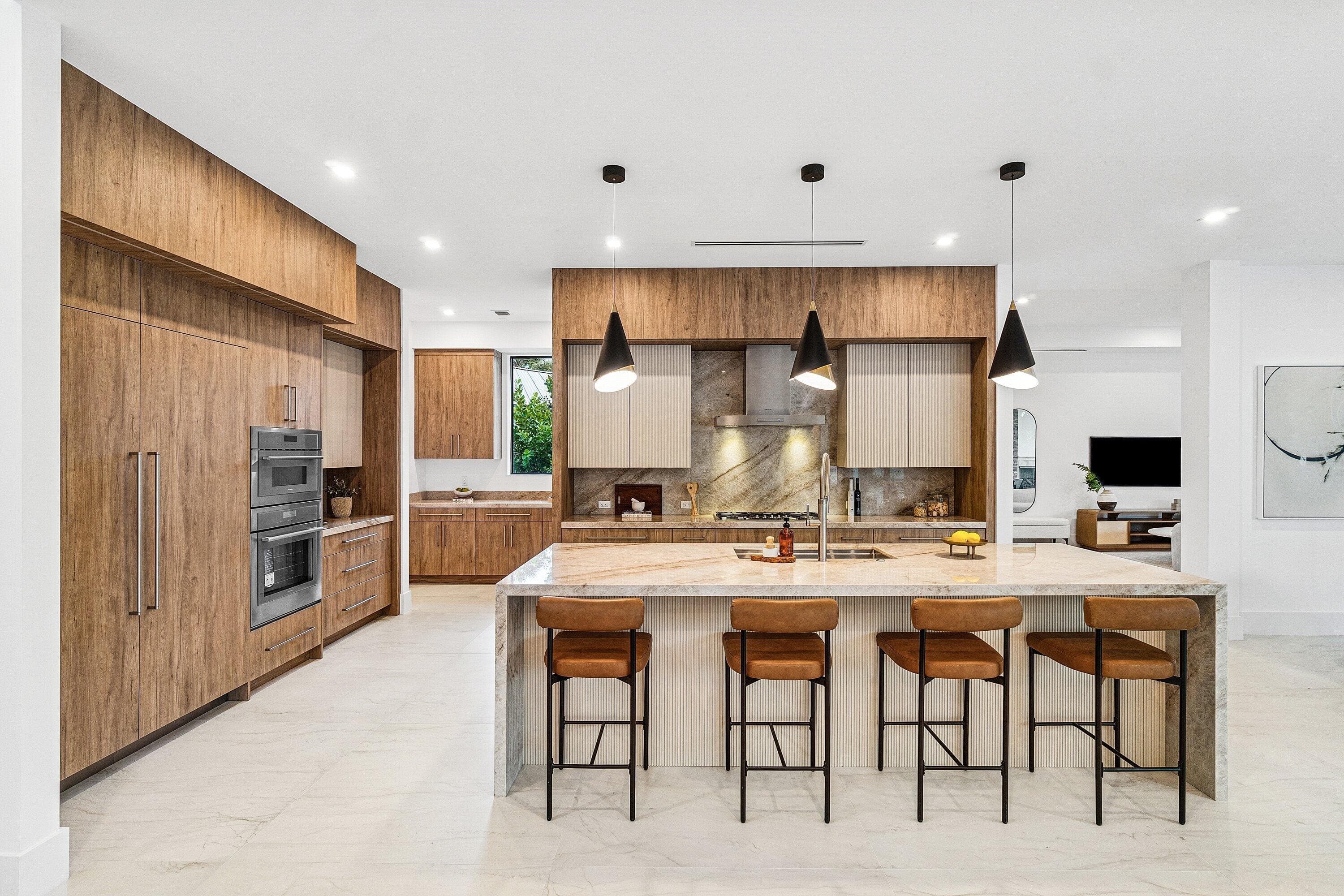 3100 Palm Drive, Delray Beach, FL 33483 — photo 10 of 101