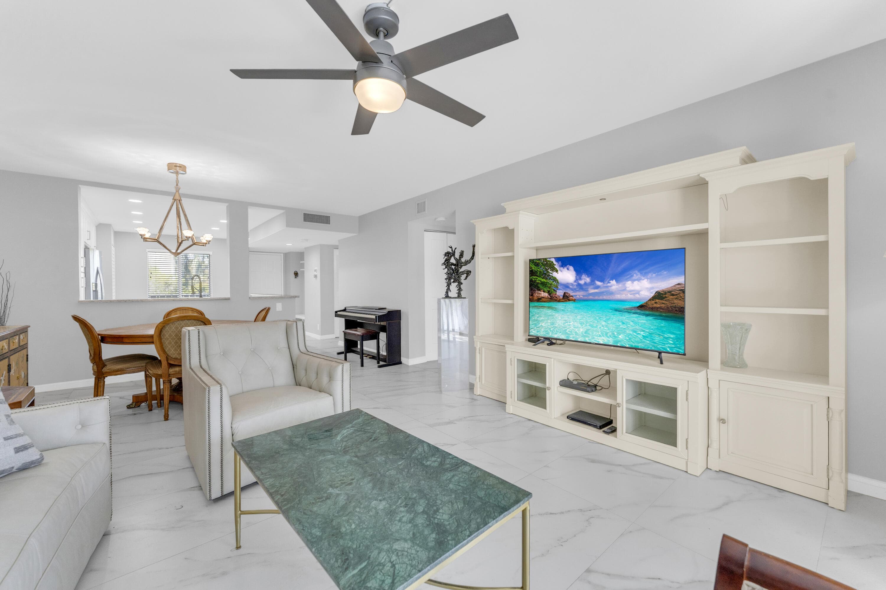 7192 Huntington Lane 307, Delray Beach, FL 33446 — photo 19 of 86