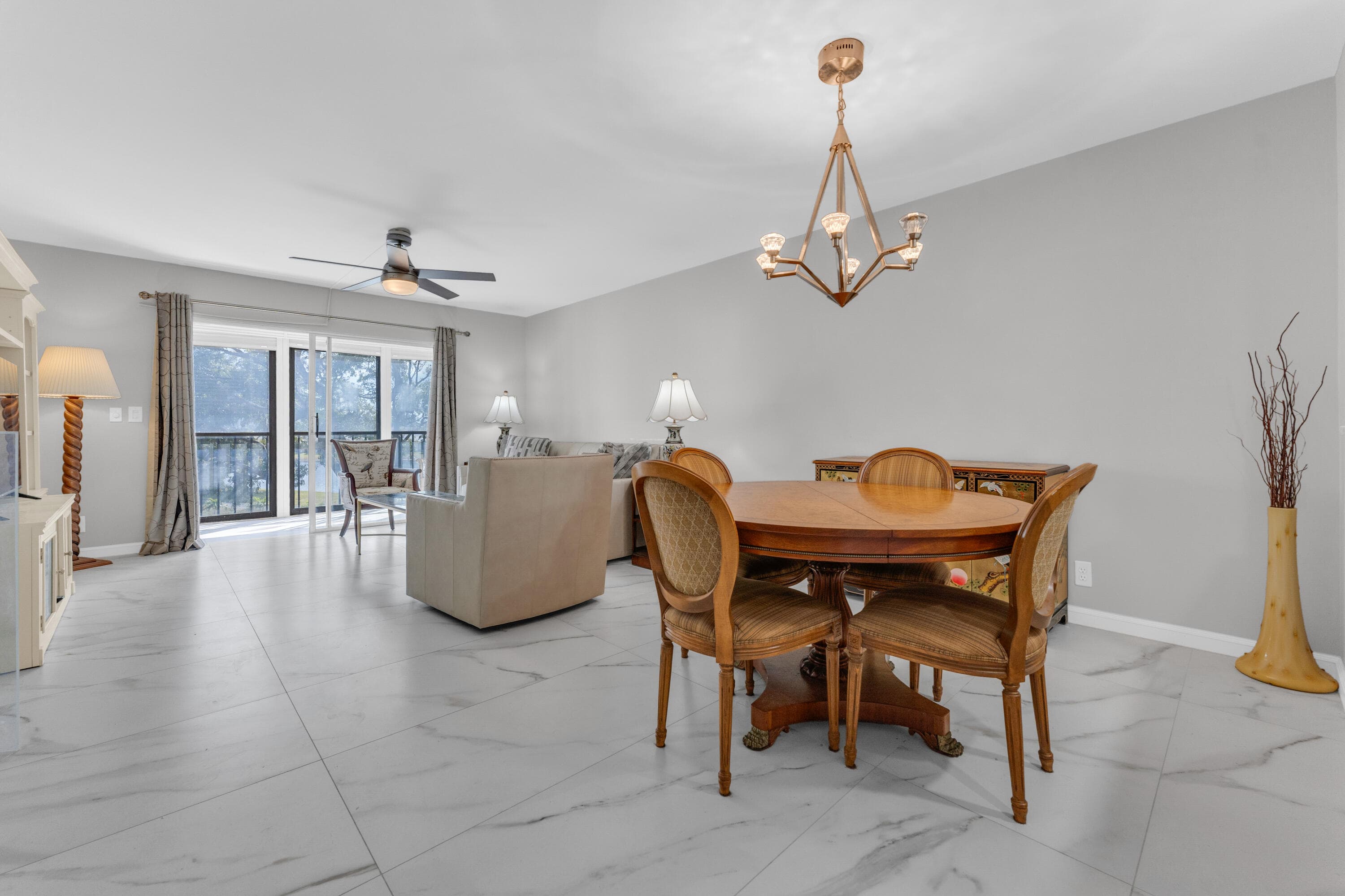 7192 Huntington Lane 307, Delray Beach, FL 33446 — photo 23 of 86