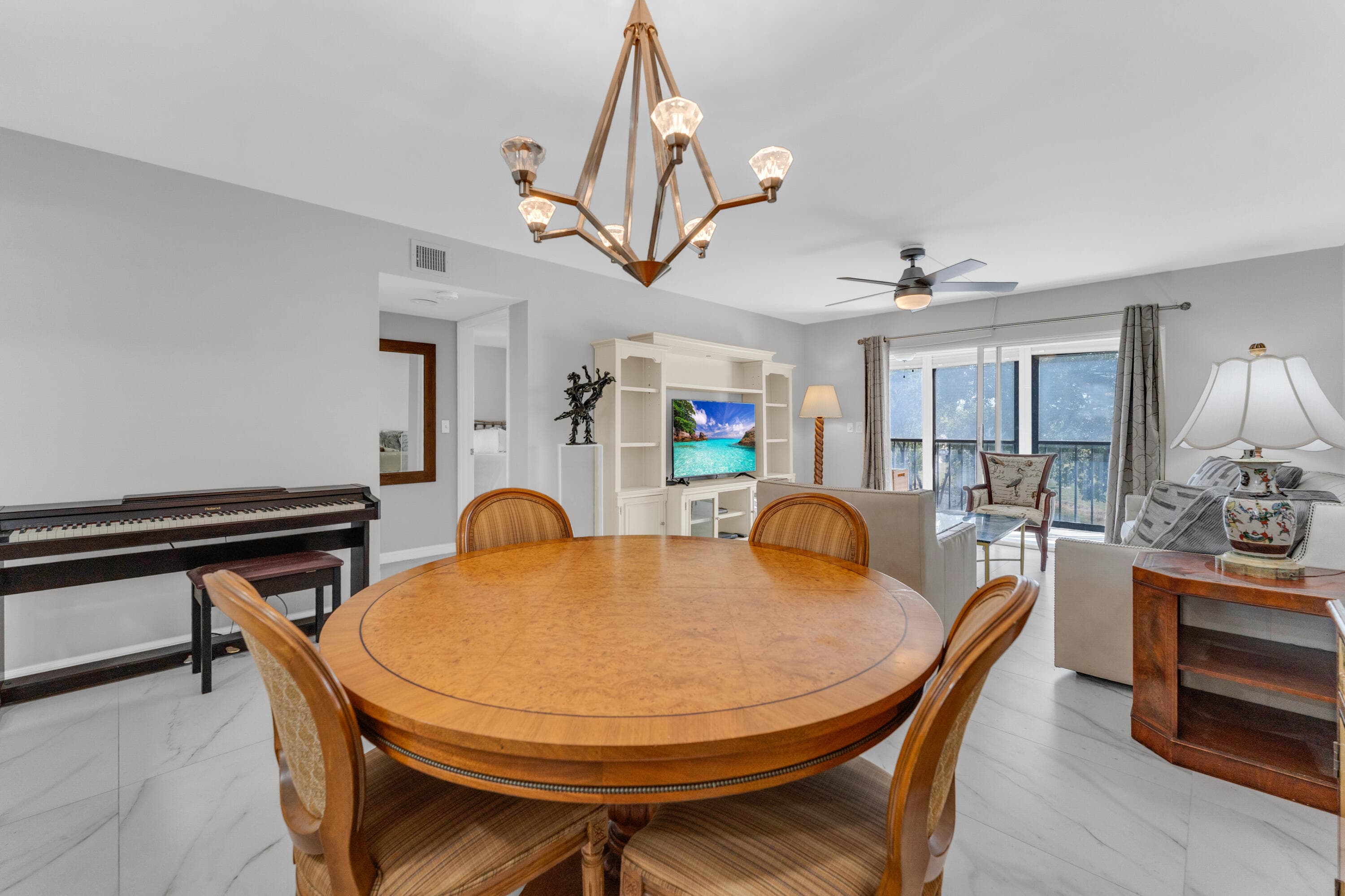 7192 Huntington Lane 307, Delray Beach, FL 33446 — photo 25 of 86
