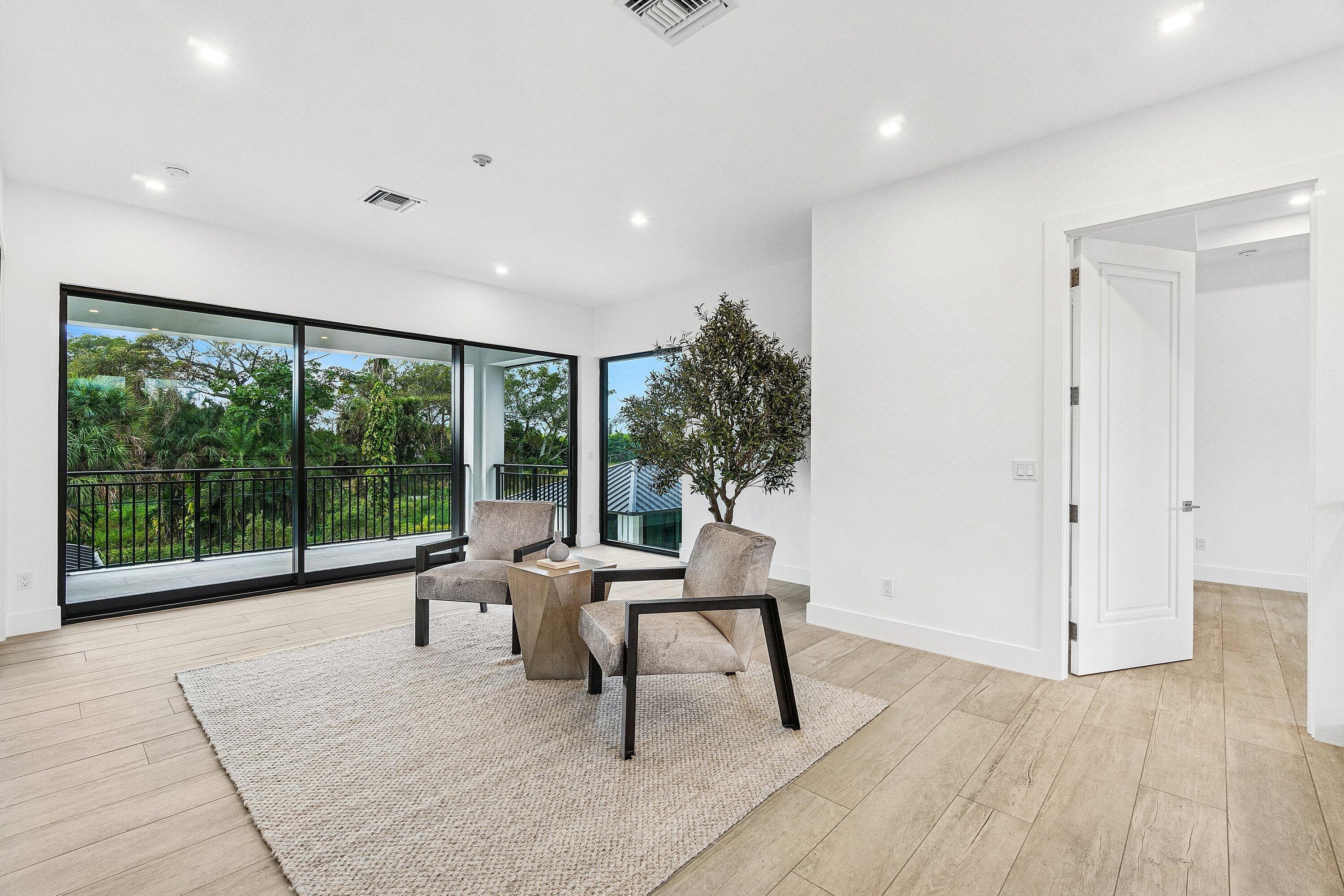3100 Palm Drive, Delray Beach, FL 33483 — photo 40 of 101