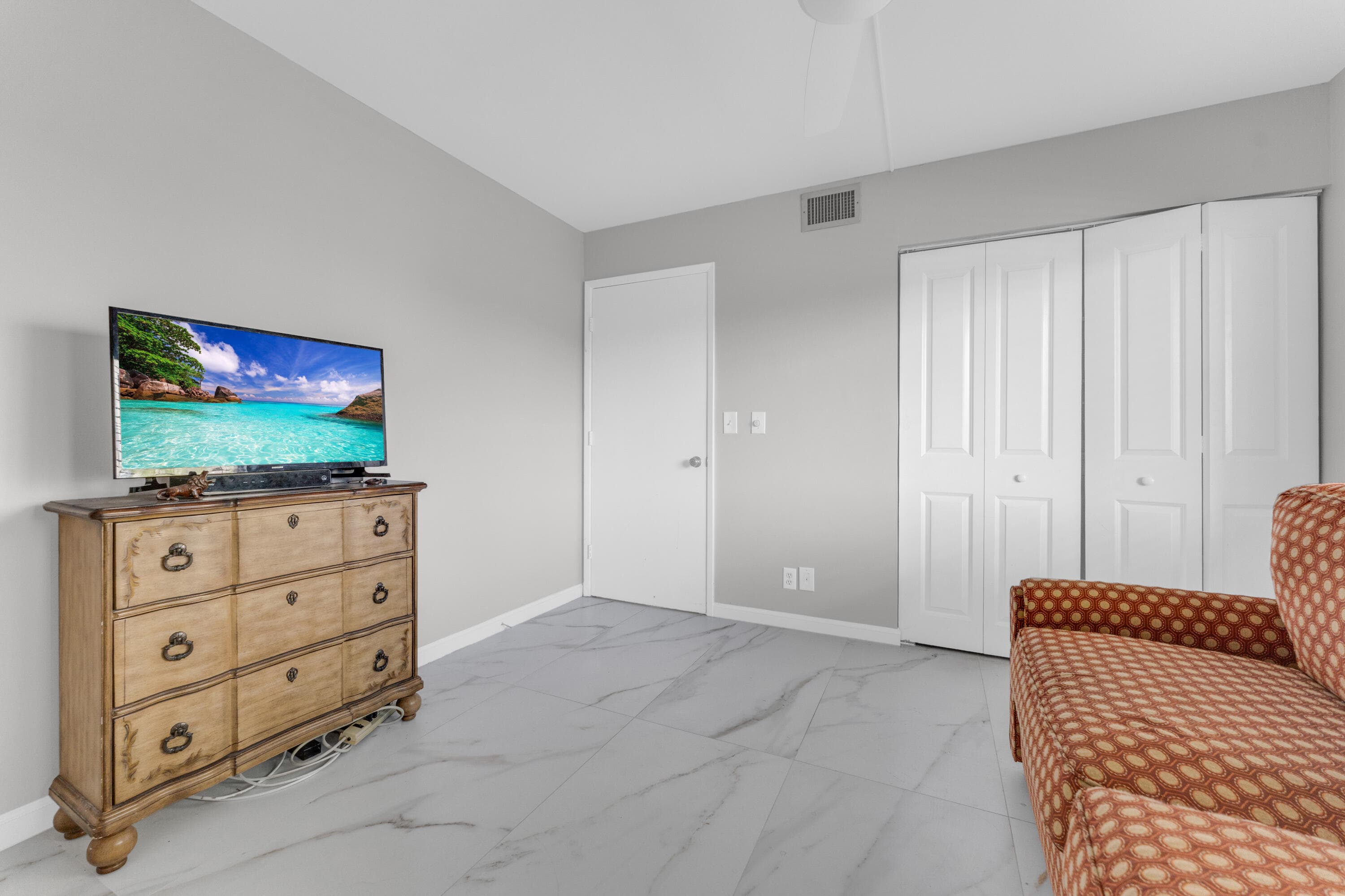 7192 Huntington Lane 307, Delray Beach, FL 33446 — photo 35 of 86