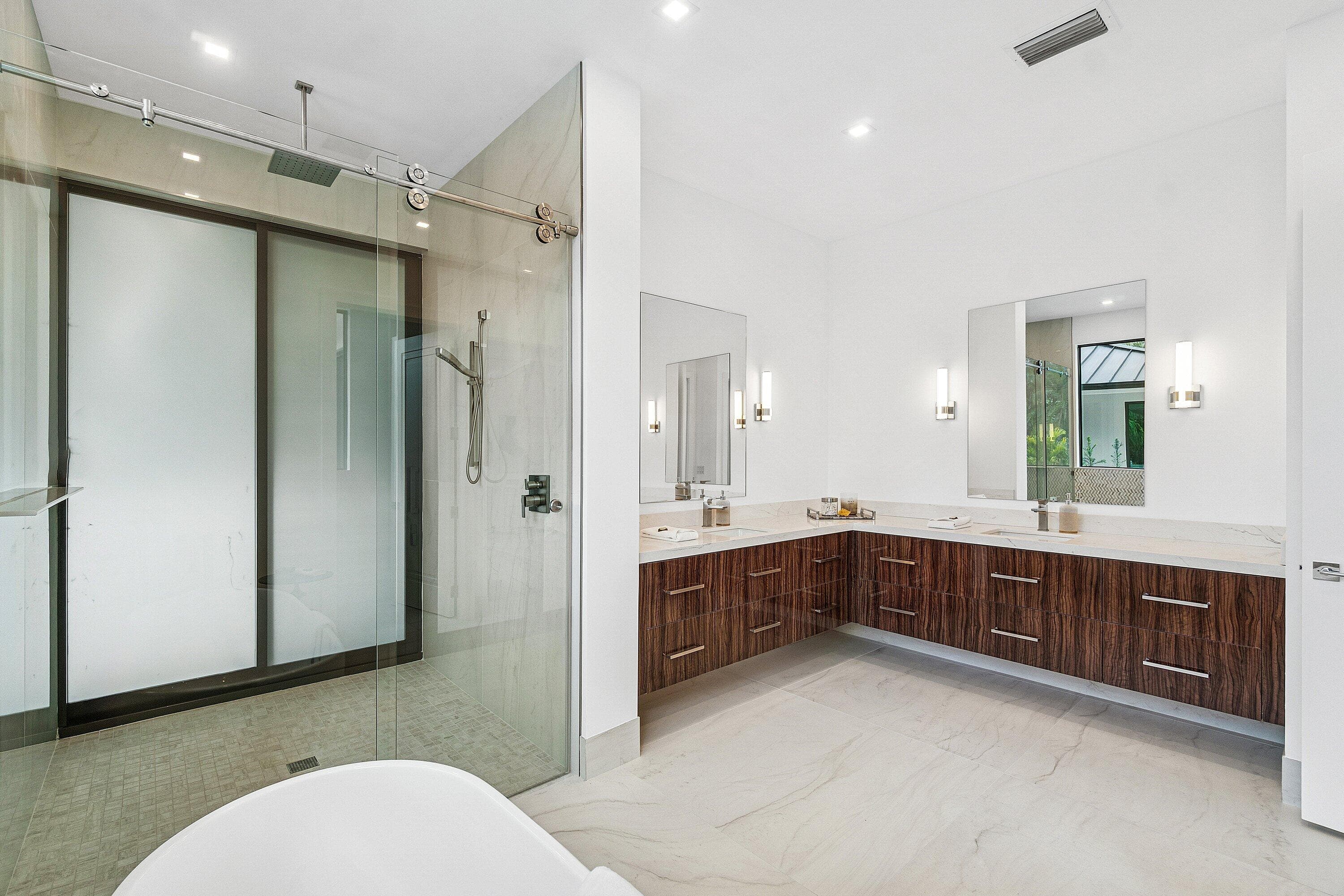 3100 Palm Drive, Delray Beach, FL 33483 — photo 34 of 101