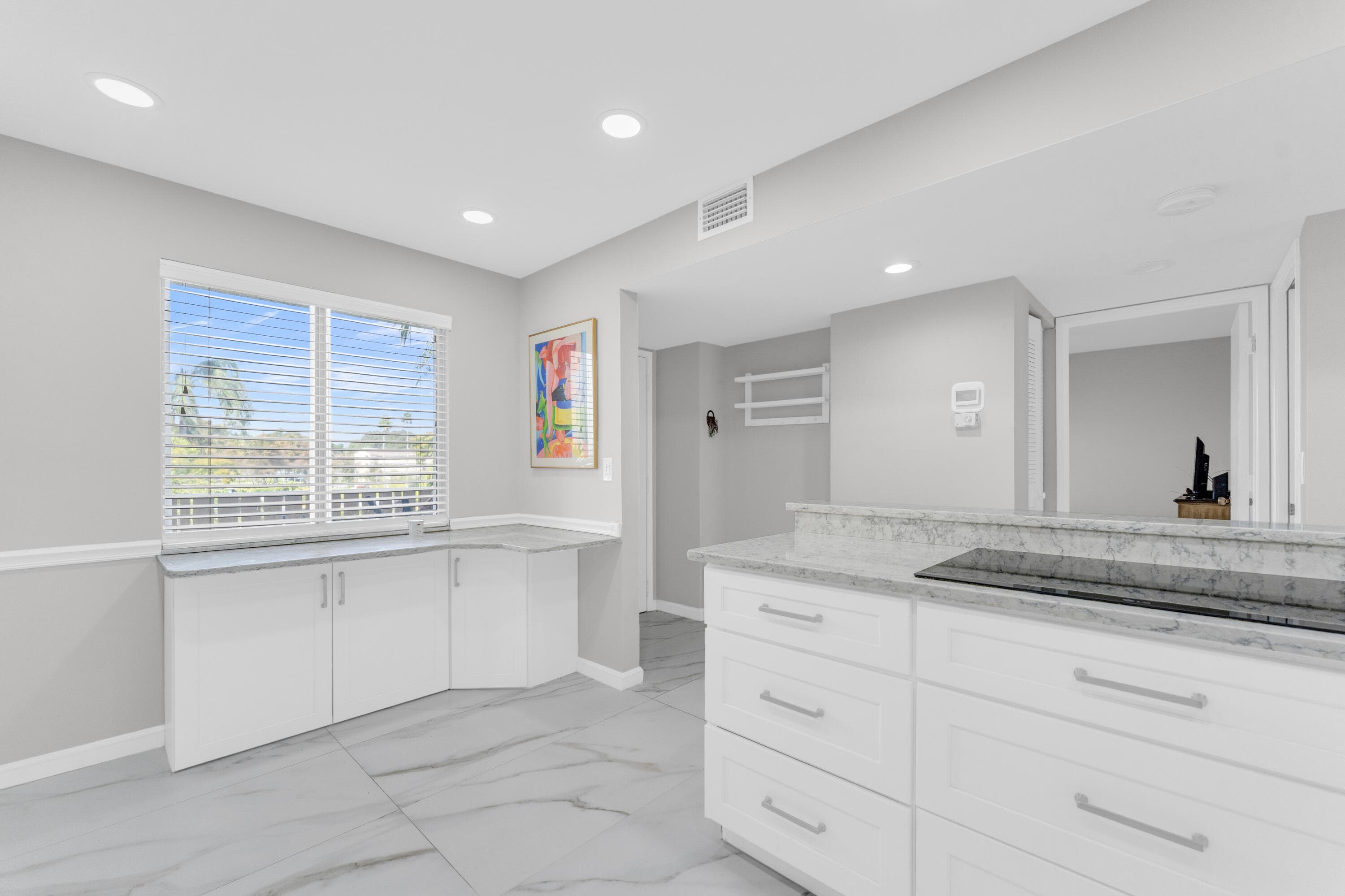 7192 Huntington Lane 307, Delray Beach, FL 33446 — photo 14 of 86