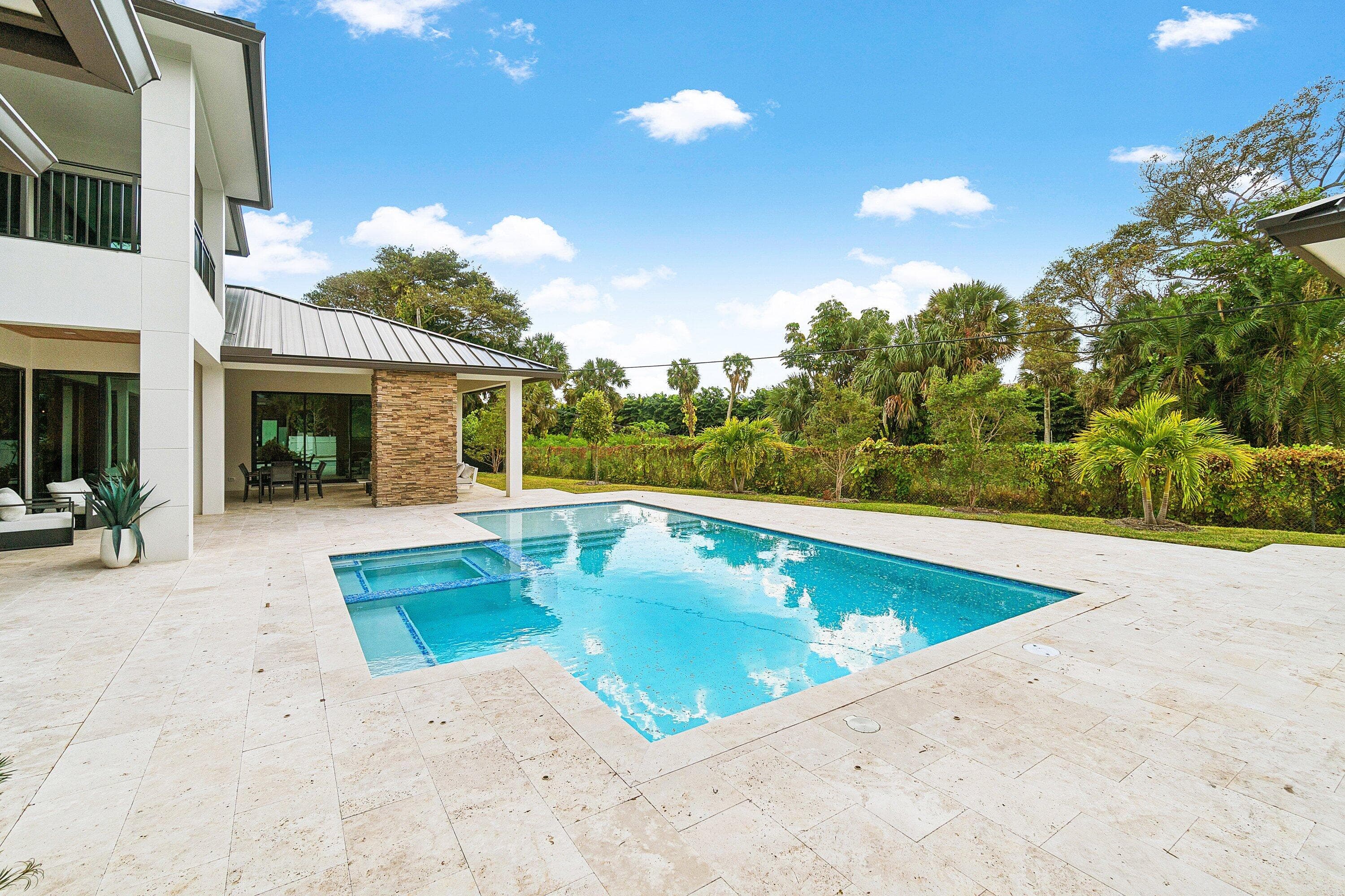 3100 Palm Drive, Delray Beach, FL 33483 — photo 83 of 101
