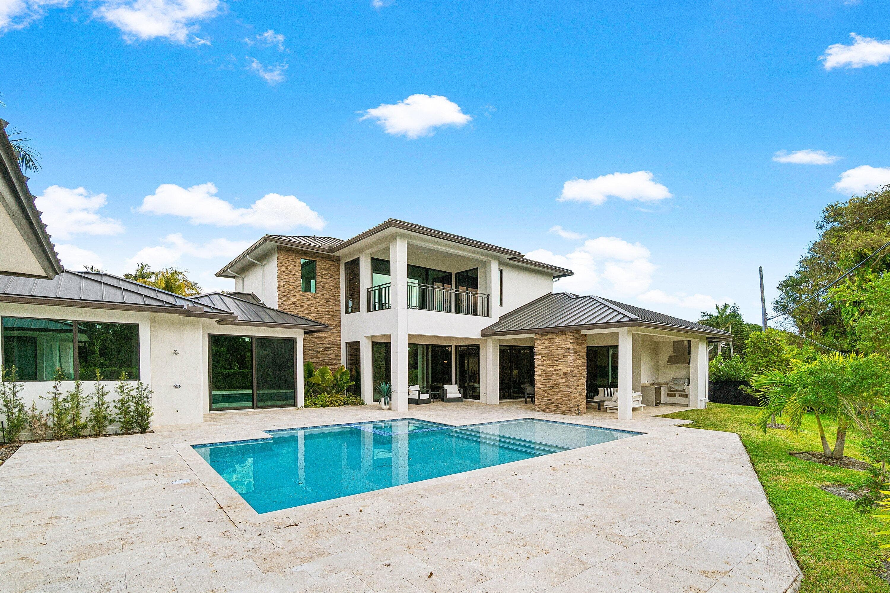 3100 Palm Drive, Delray Beach, FL 33483 — photo 84 of 101