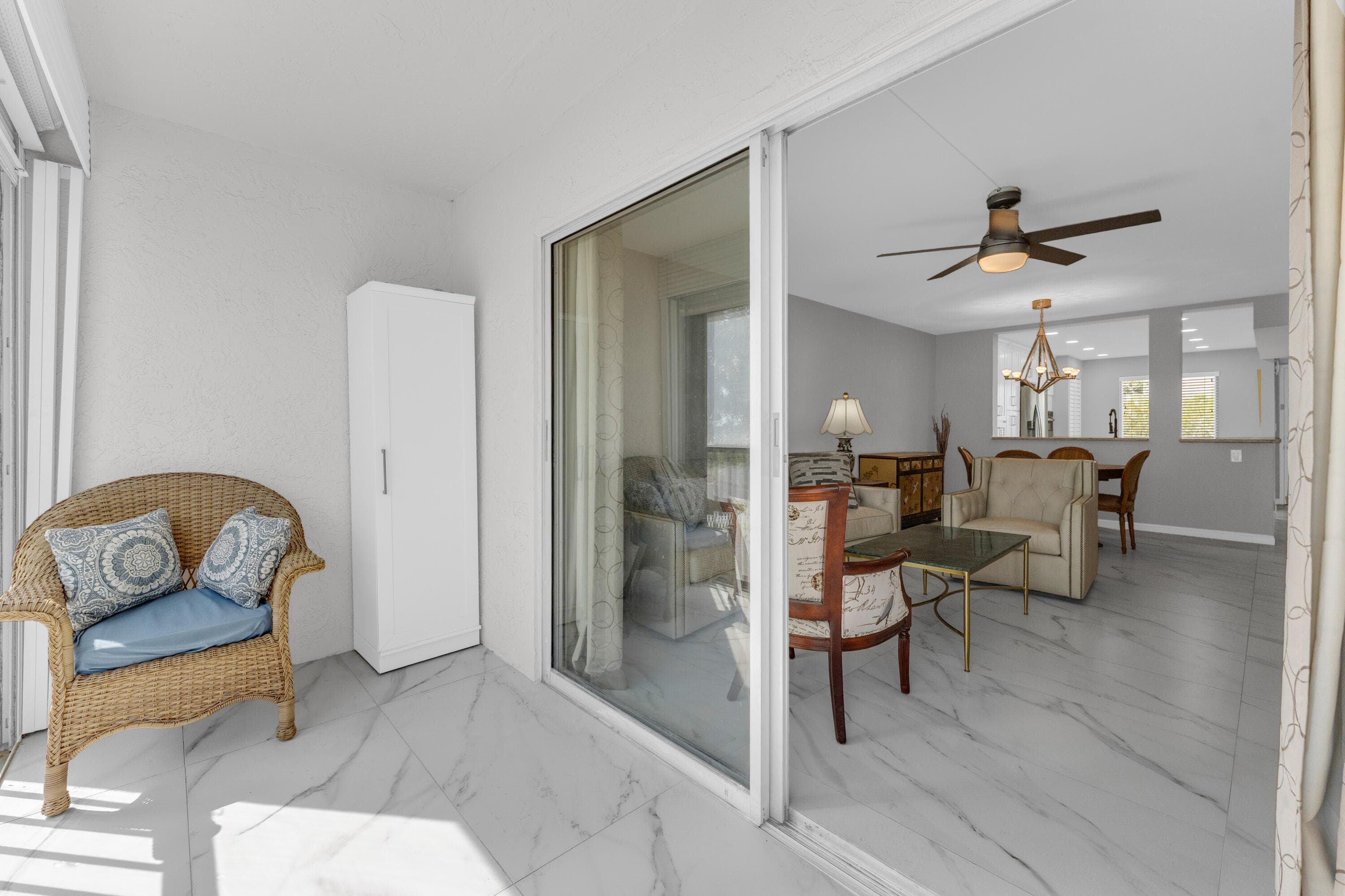 7192 Huntington Lane 307, Delray Beach, FL 33446 — photo 40 of 86
