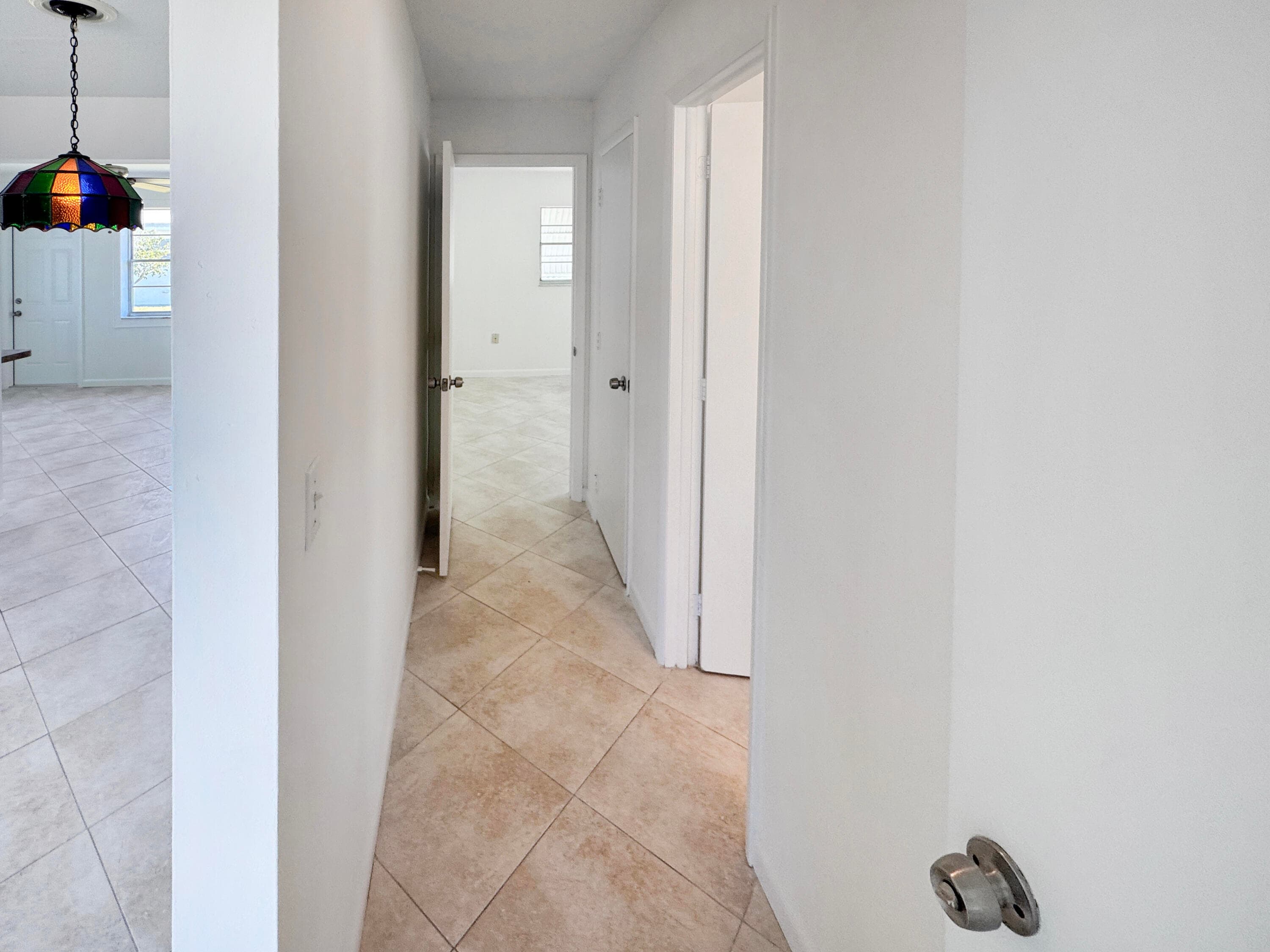 514 SW 20th Street, Boynton Beach, FL 33426 — photo 9 of 60