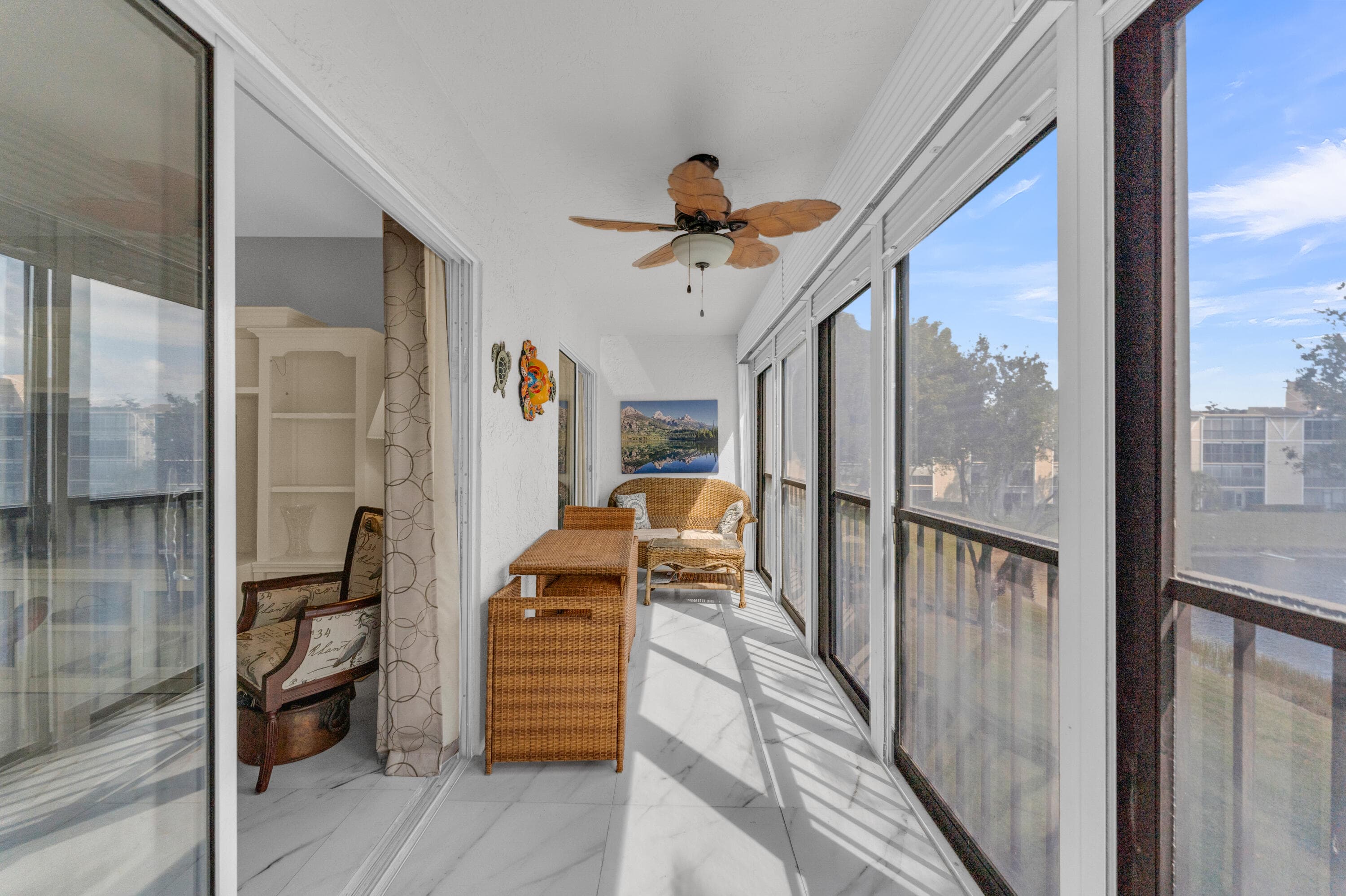 7192 Huntington Lane 307, Delray Beach, FL 33446 — photo 42 of 86