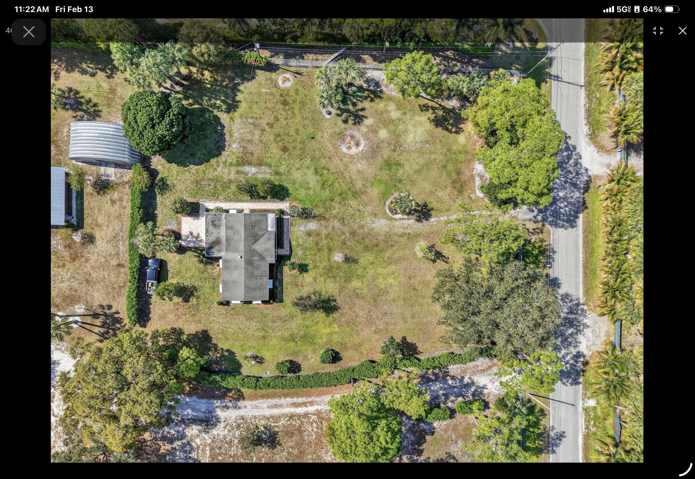5844 Western Way, Lake Worth, FL 33463 — photo 2 of 35