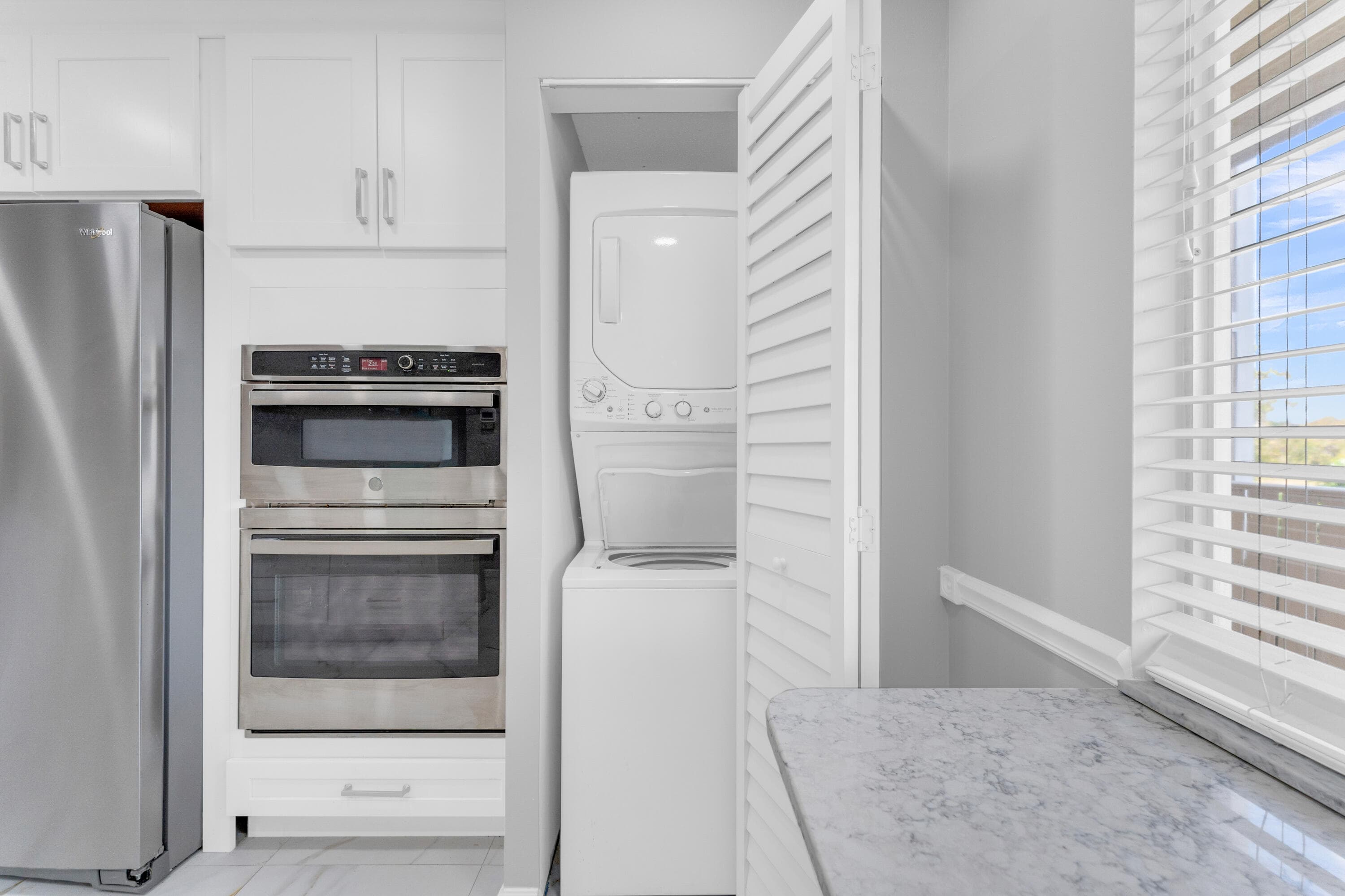 7192 Huntington Lane 307, Delray Beach, FL 33446 — photo 13 of 86