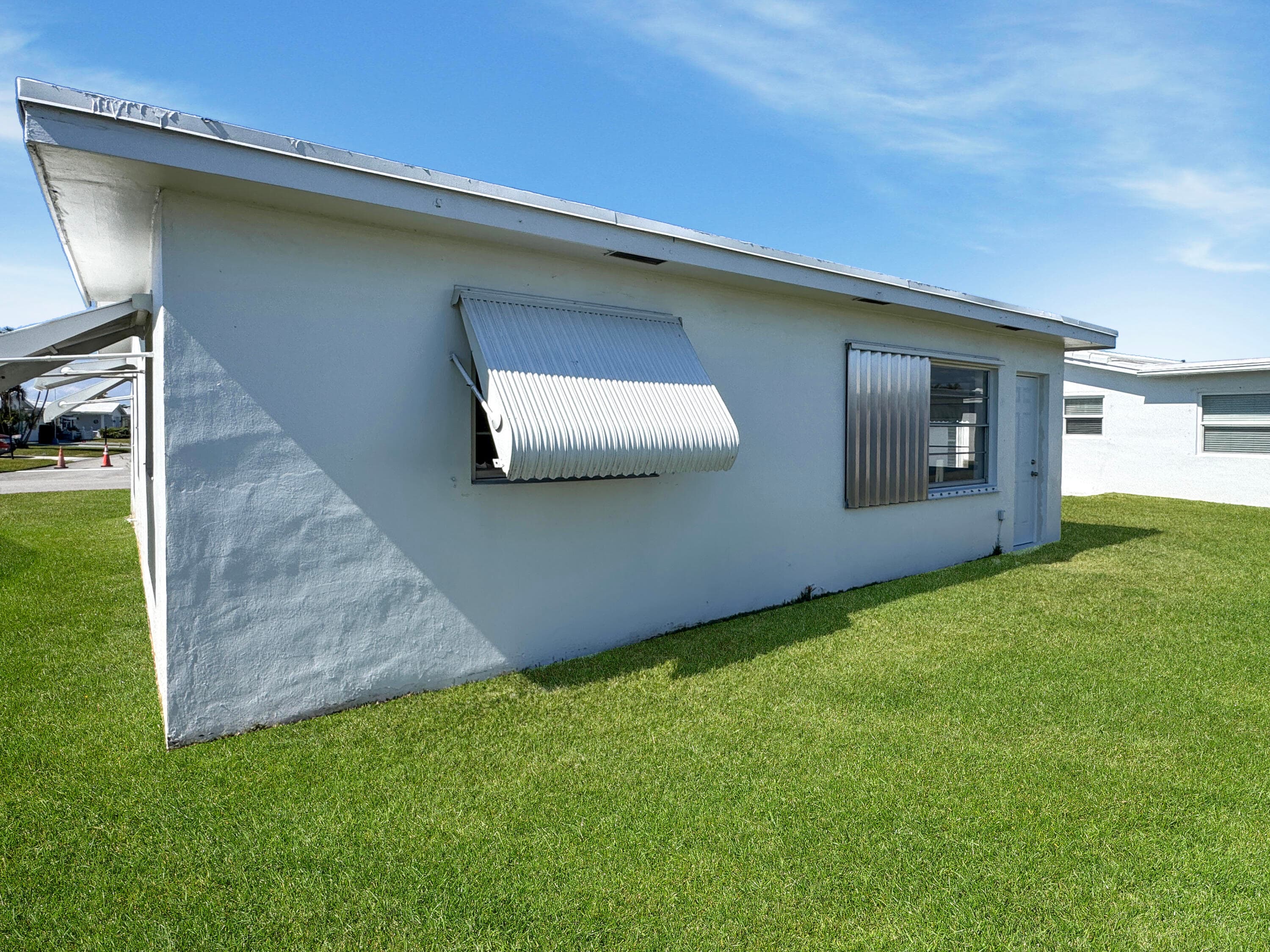 514 SW 20th Street, Boynton Beach, FL 33426 — photo 23 of 60