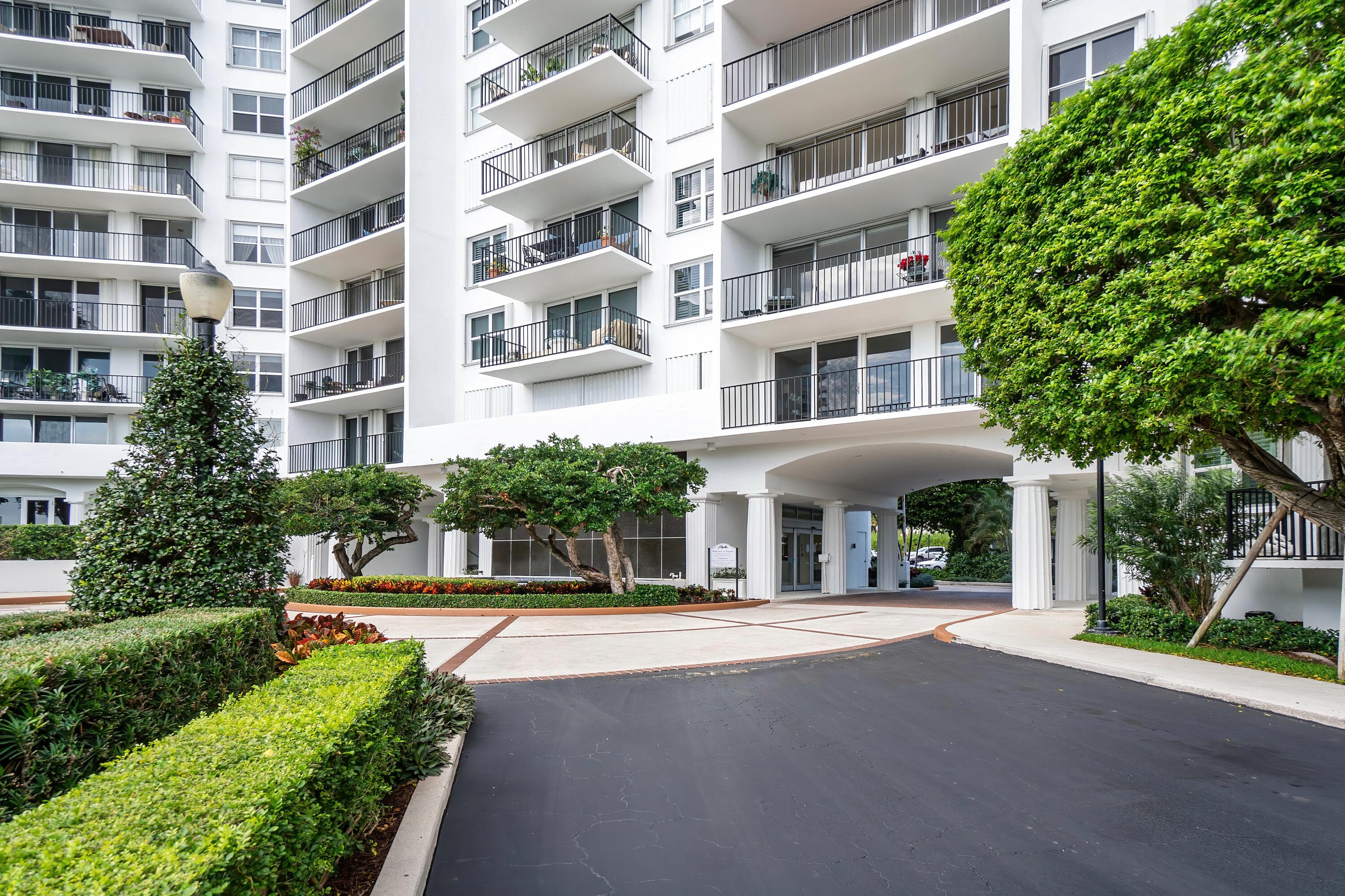 1701 S Flagler Drive 1806, West Palm Beach, FL 33401 — photo 27 of 37