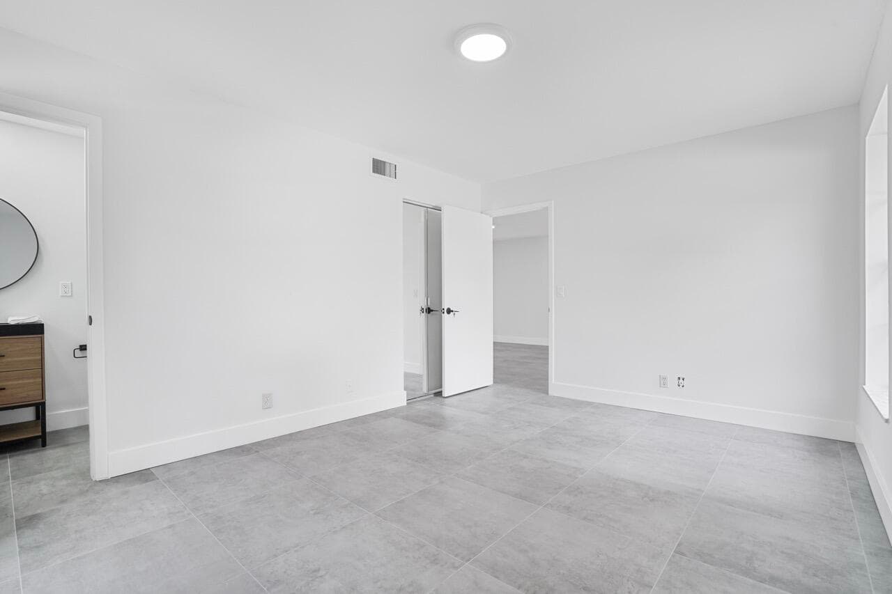 737 Nantucket Circle B, Lake Worth, FL 33467 — photo 20 of 29