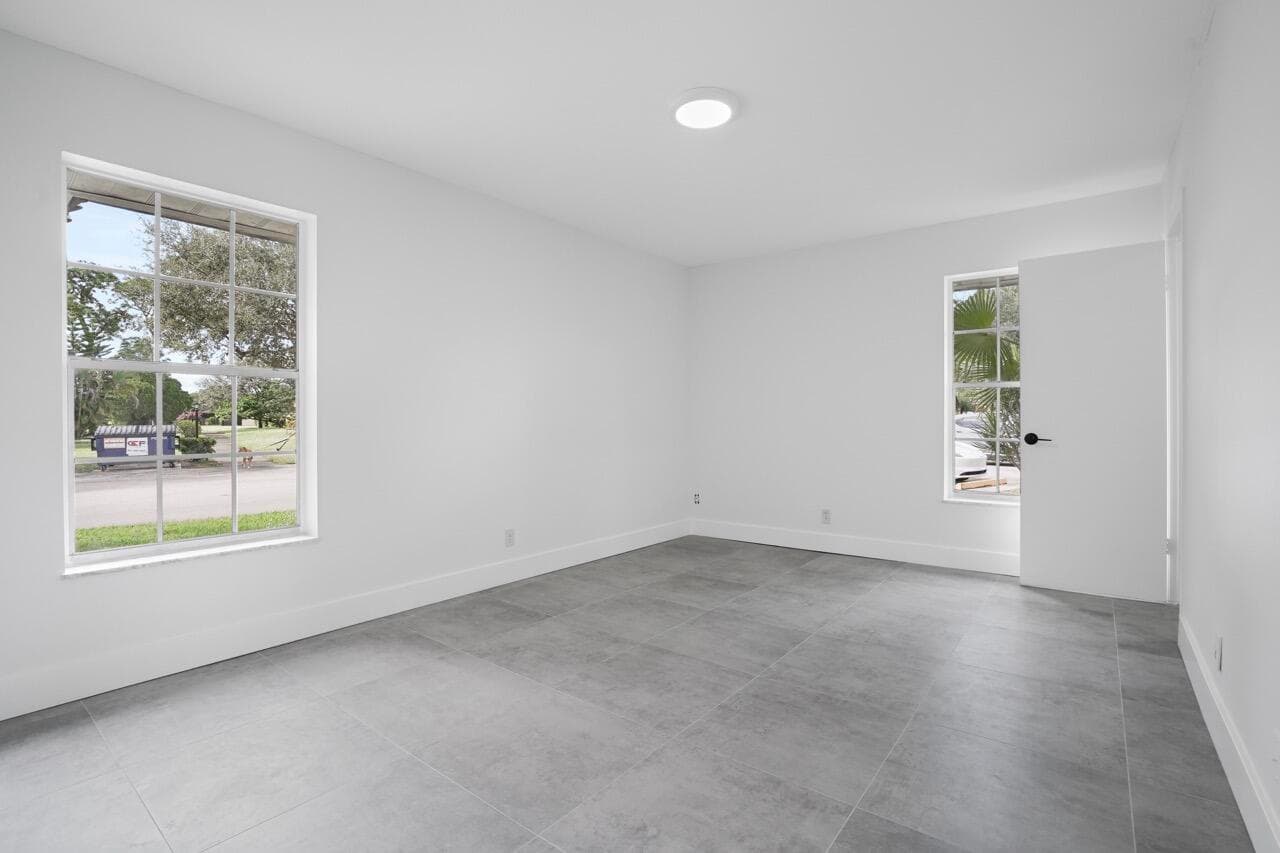 737 Nantucket Circle B, Lake Worth, FL 33467 — photo 21 of 29