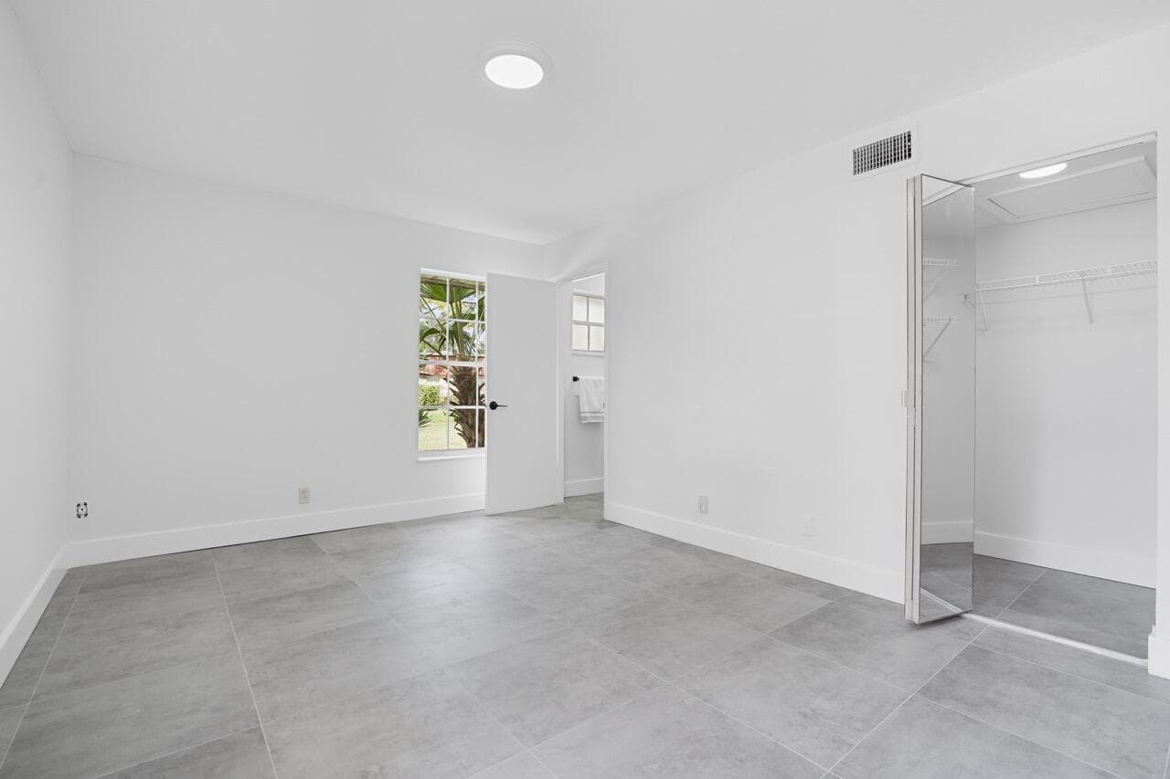 737 Nantucket Circle B, Lake Worth, FL 33467 — photo 19 of 29