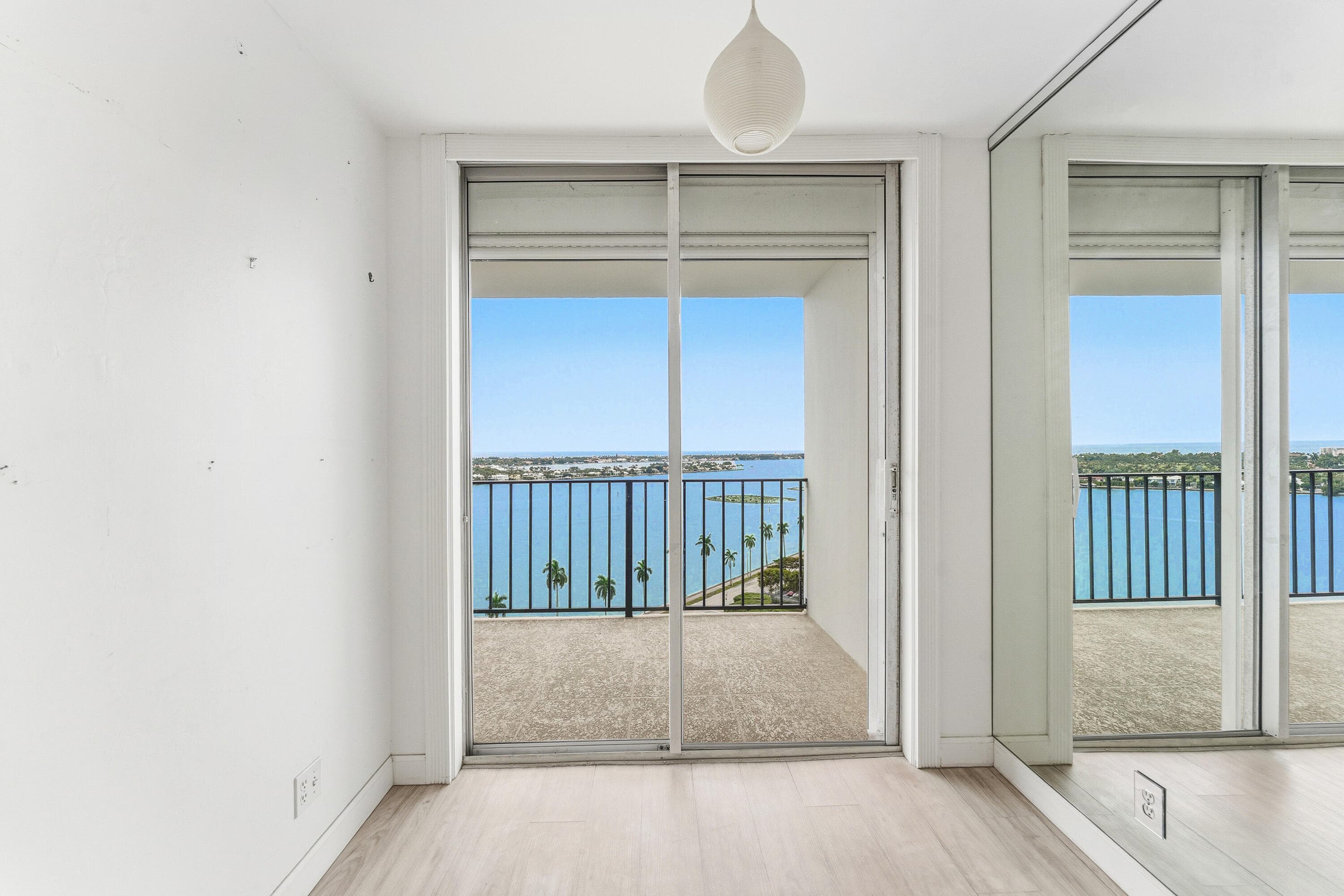 1701 S Flagler Drive 1806, West Palm Beach, FL 33401 — photo 10 of 37
