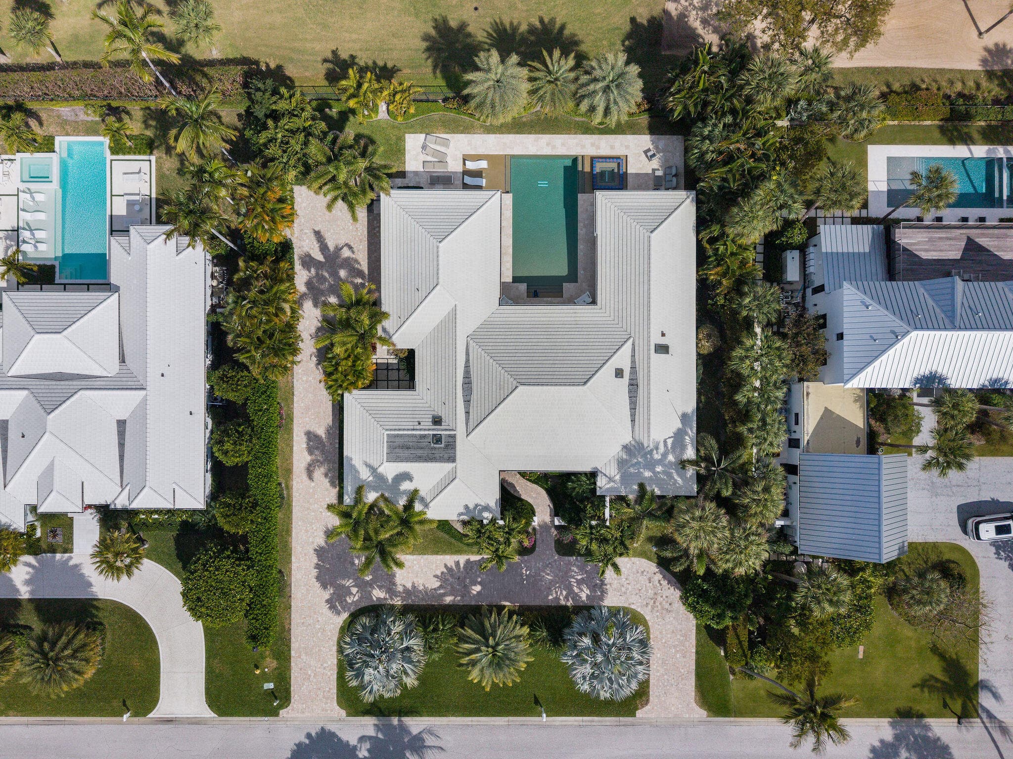11354 Golfview Lane, North Palm Beach, FL 33408 — photo 4 of 31
