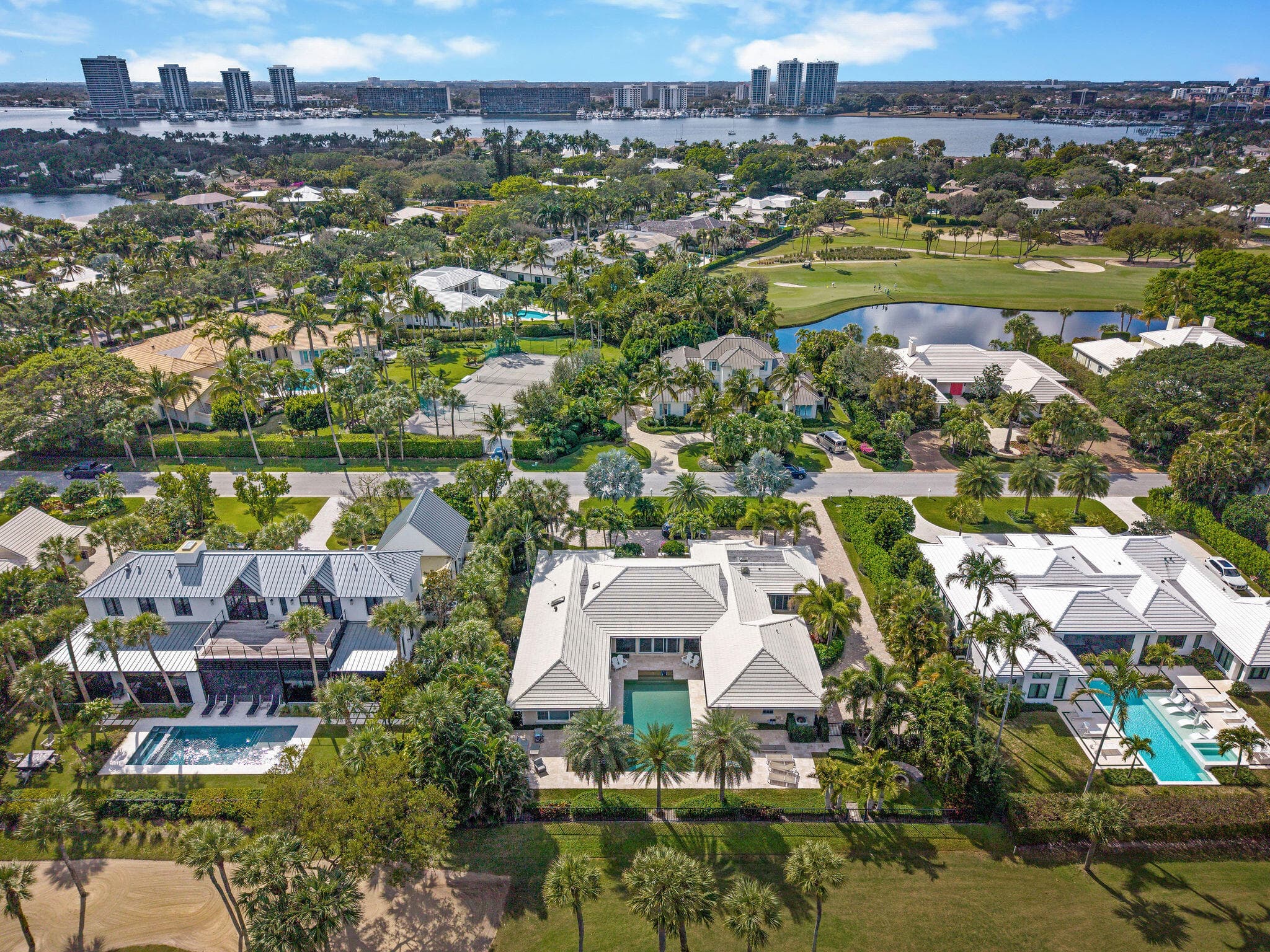 11354 Golfview Lane, North Palm Beach, FL 33408 — photo 5 of 31