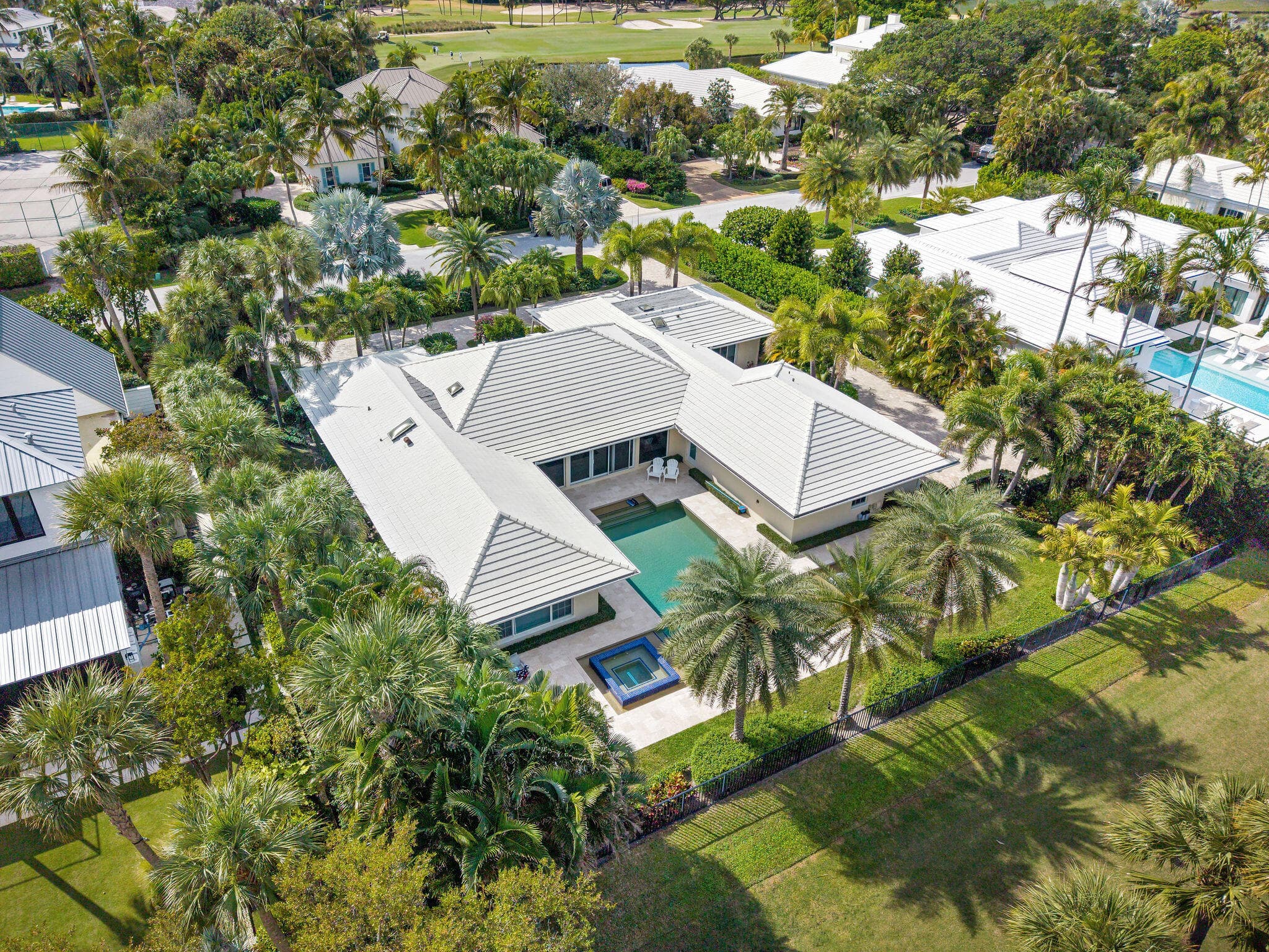 11354 Golfview Lane, North Palm Beach, FL 33408 — photo 7 of 31