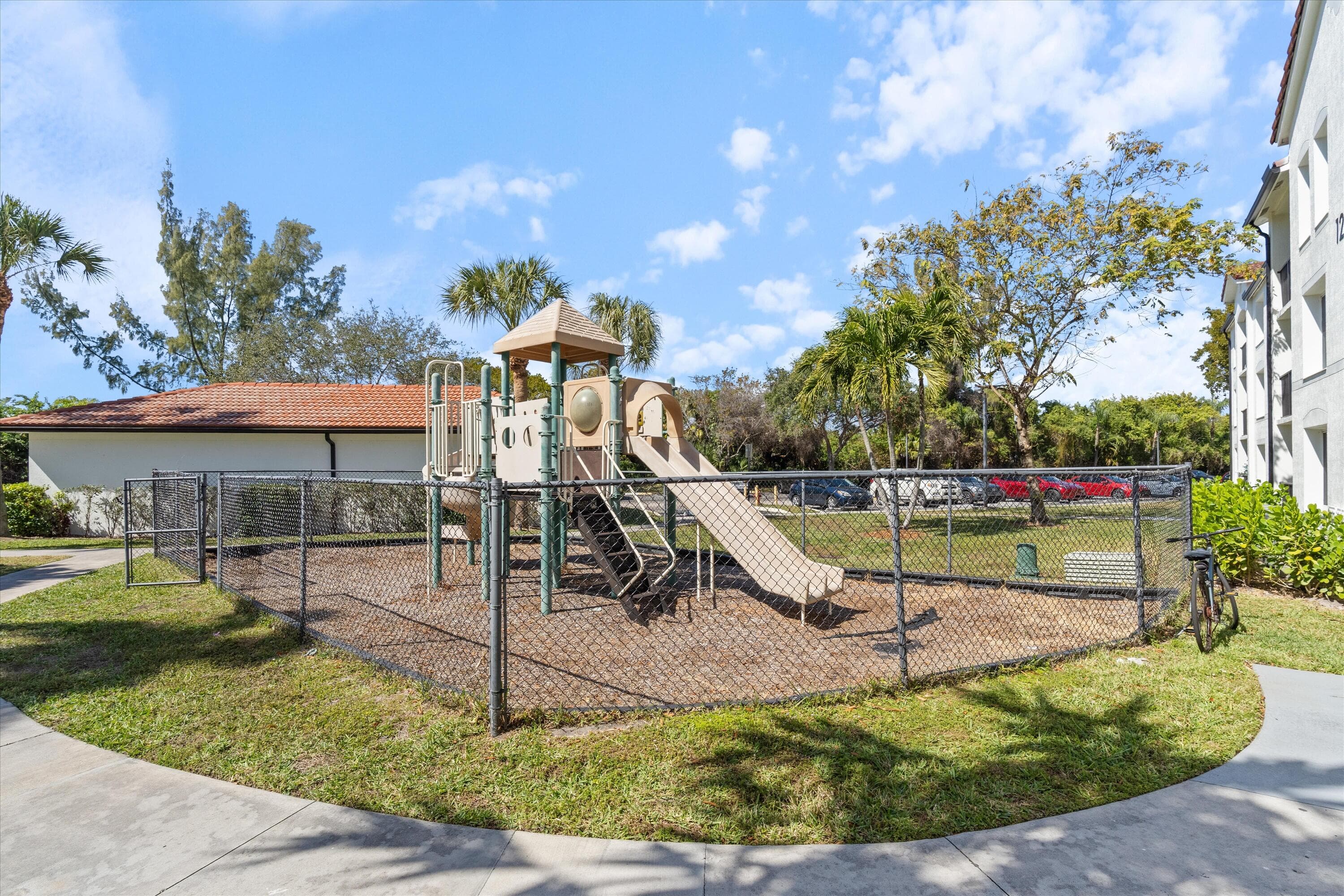 1205 Villa Circle 1205, Boynton Beach, FL 33435 — photo 21 of 24