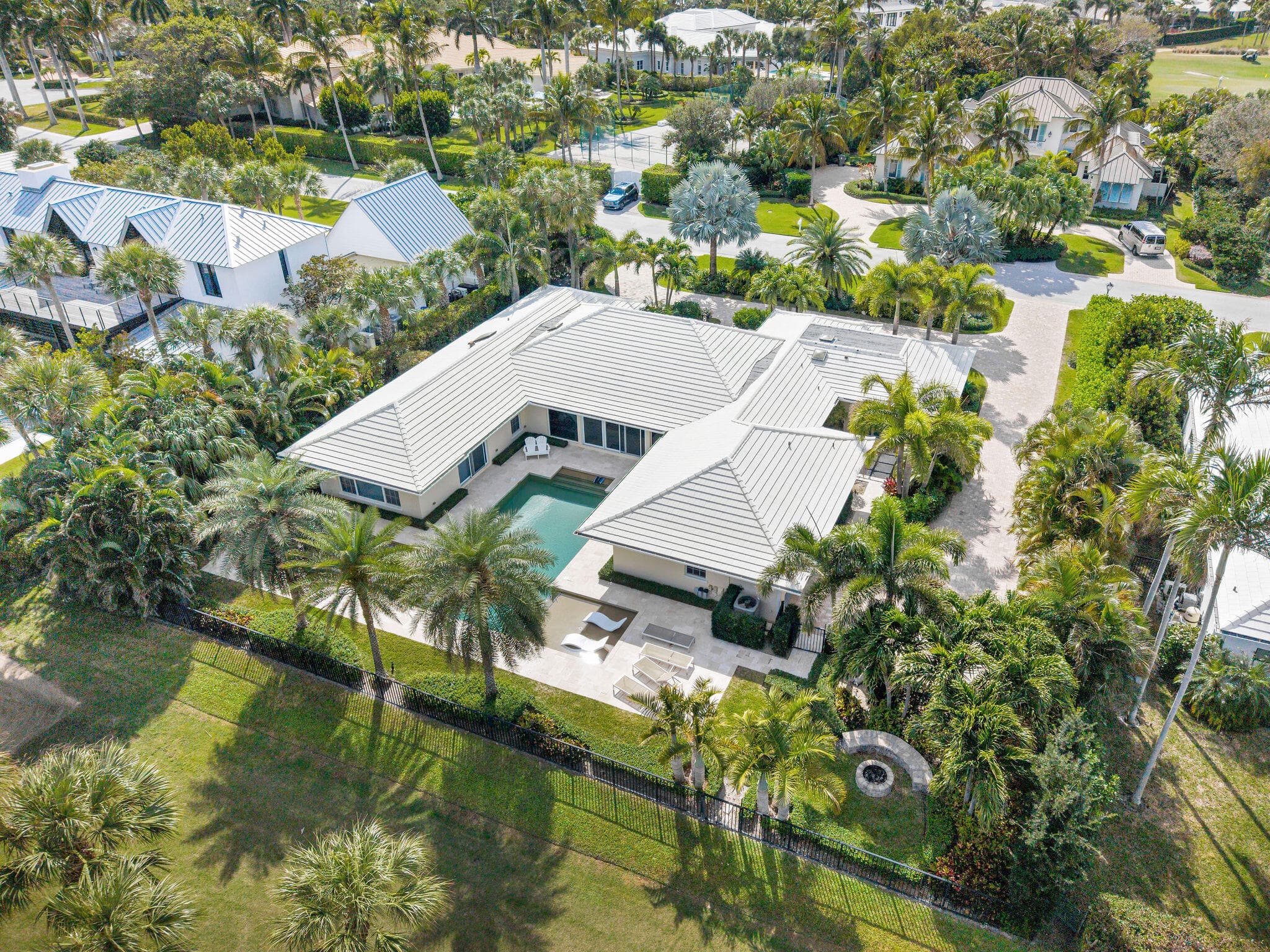 11354 Golfview Lane, North Palm Beach, FL 33408 — photo 8 of 31