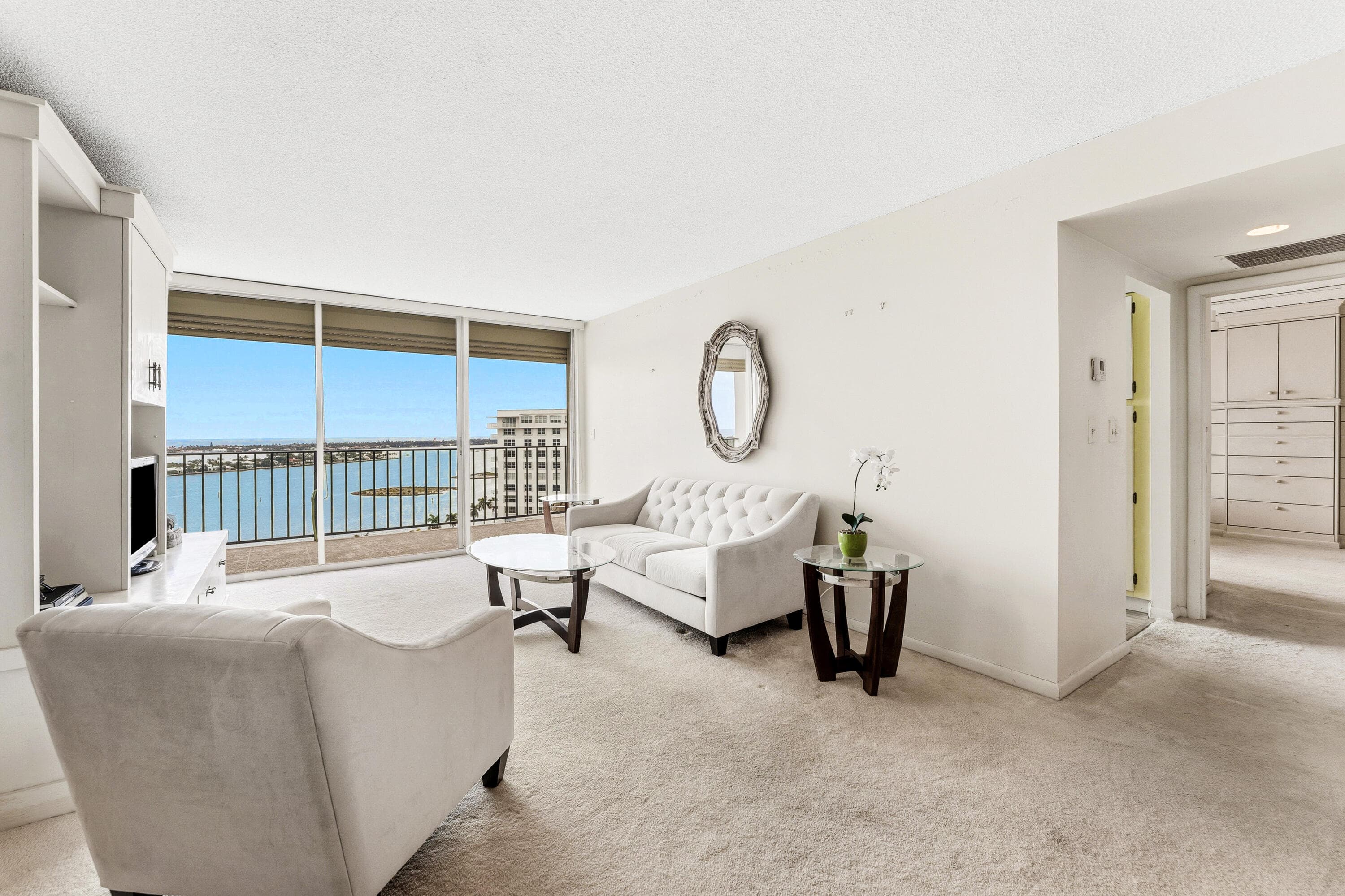 1701 S Flagler Drive 1806, West Palm Beach, FL 33401 — photo 5 of 37
