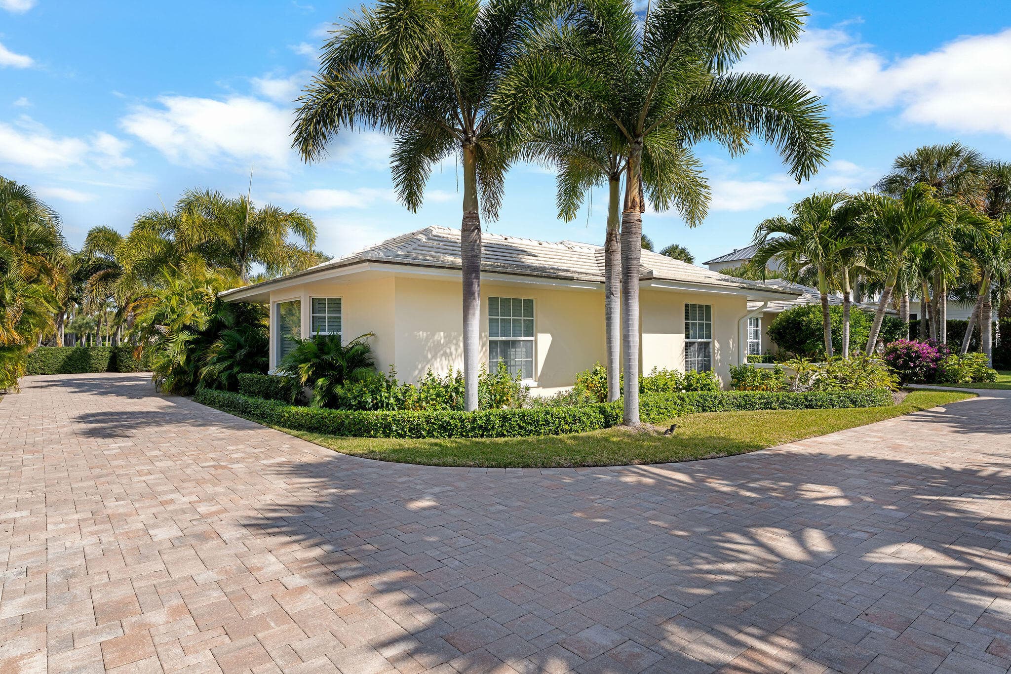 11354 Golfview Lane, North Palm Beach, FL 33408 — photo 9 of 31